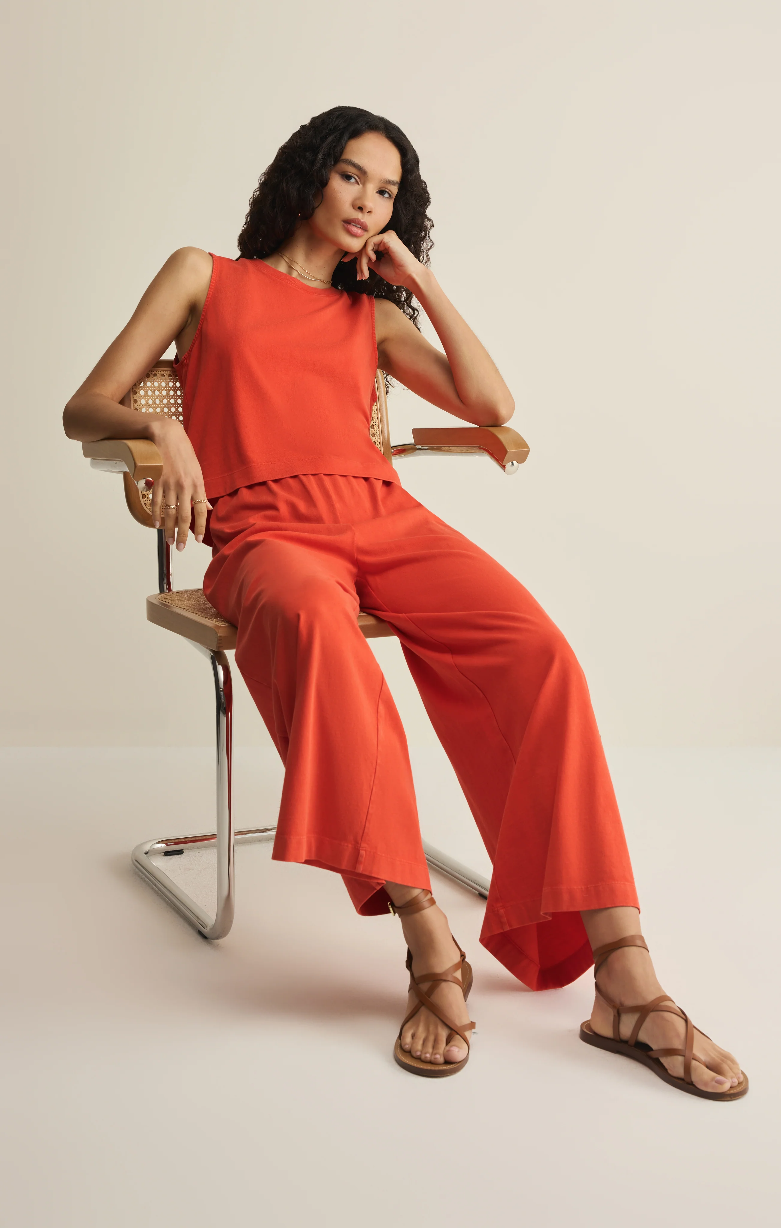 Scout Jersey Pant - Image 21