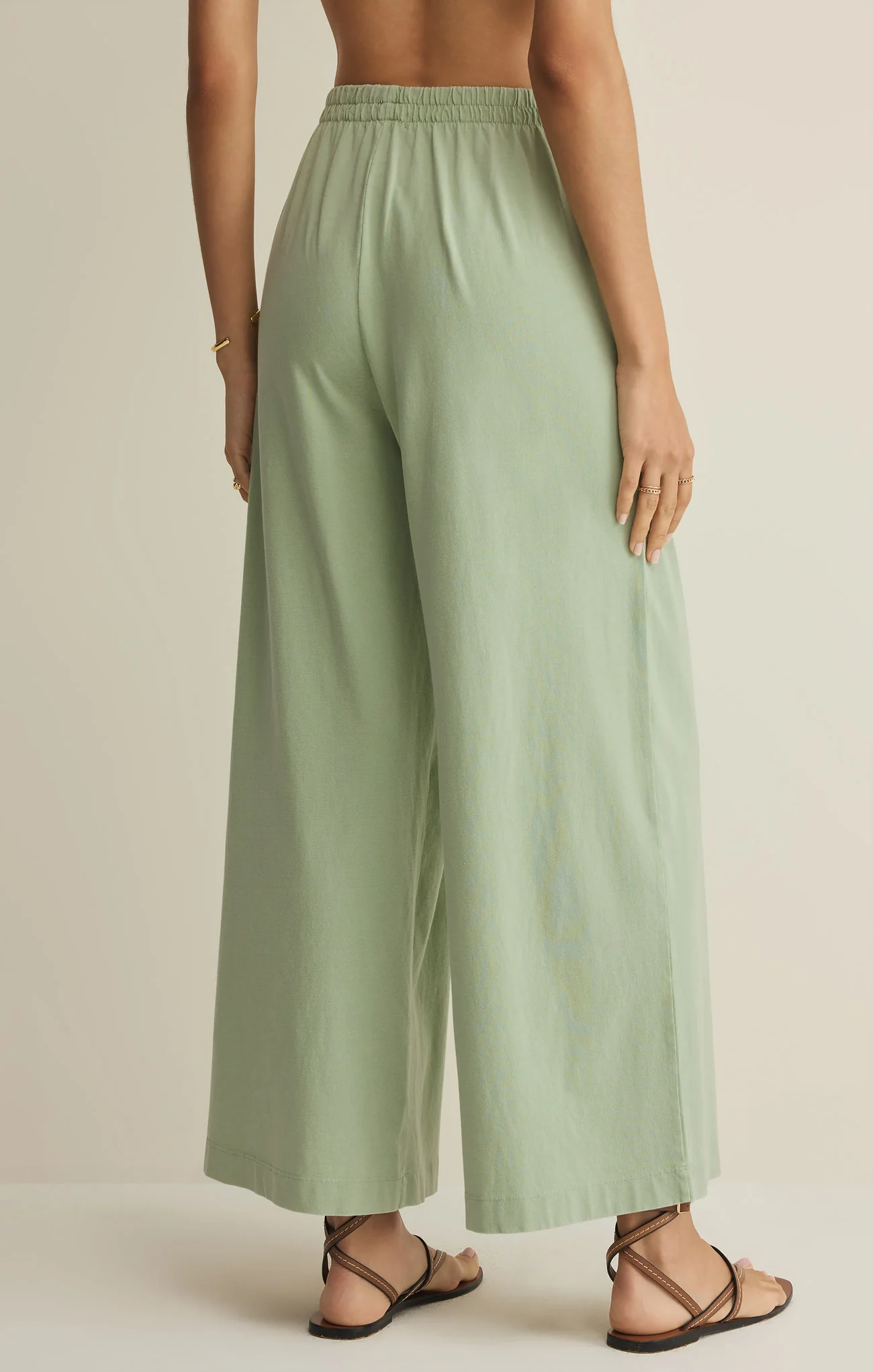 Scout Jersey Pant - Image 24
