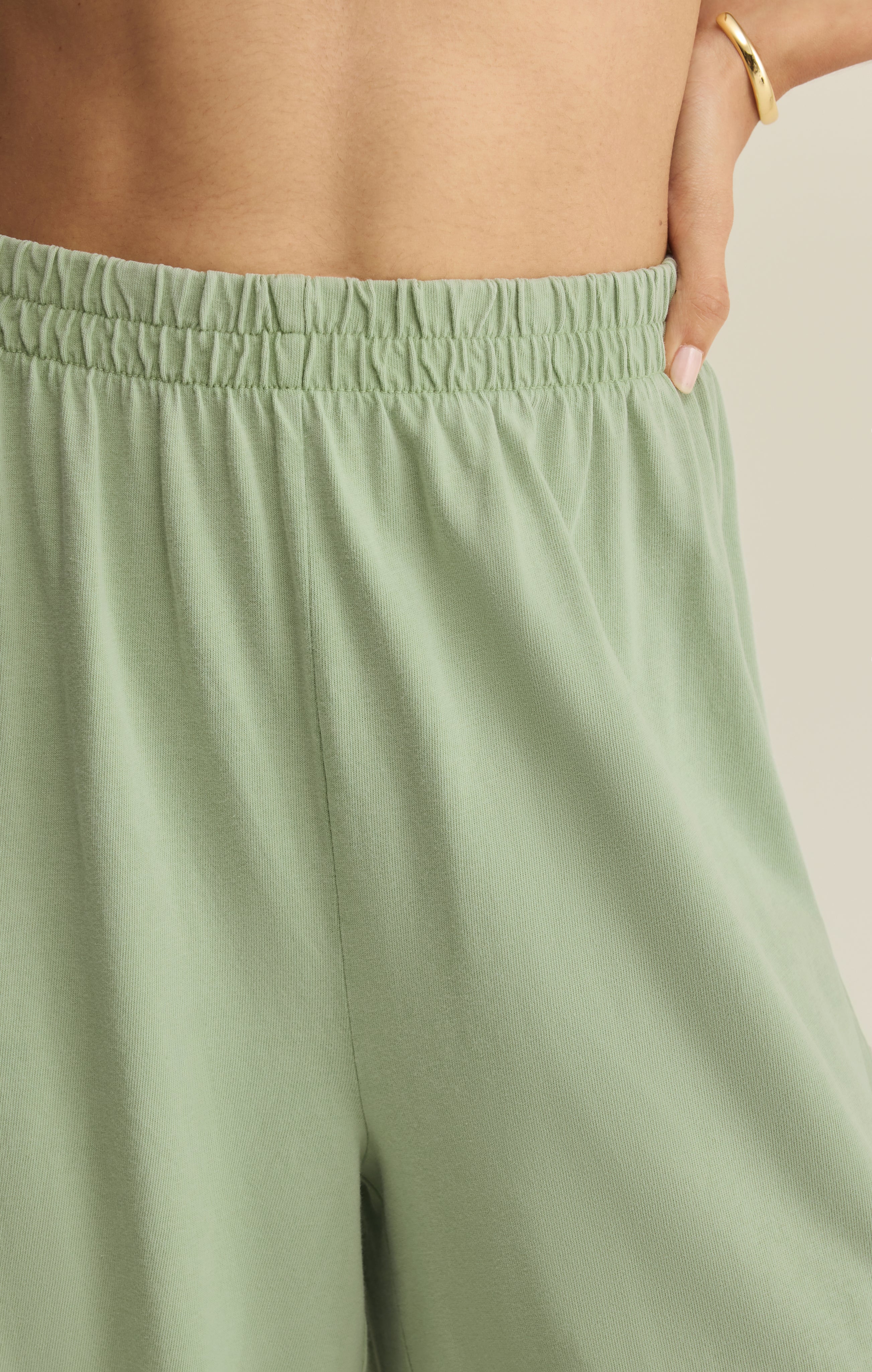 Scout Jersey Pant - Image 28