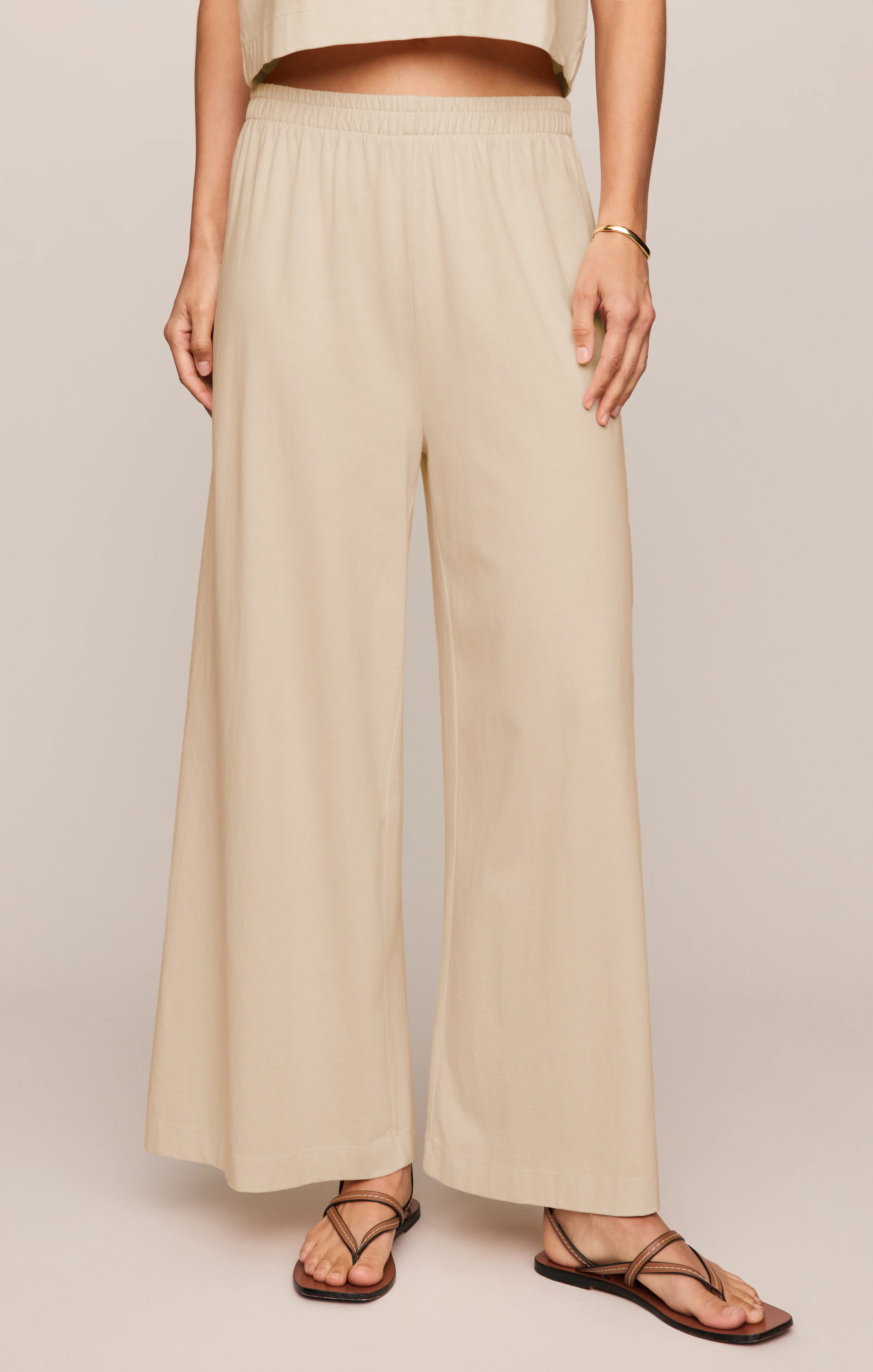 Scout Jersey Pant - Image 29