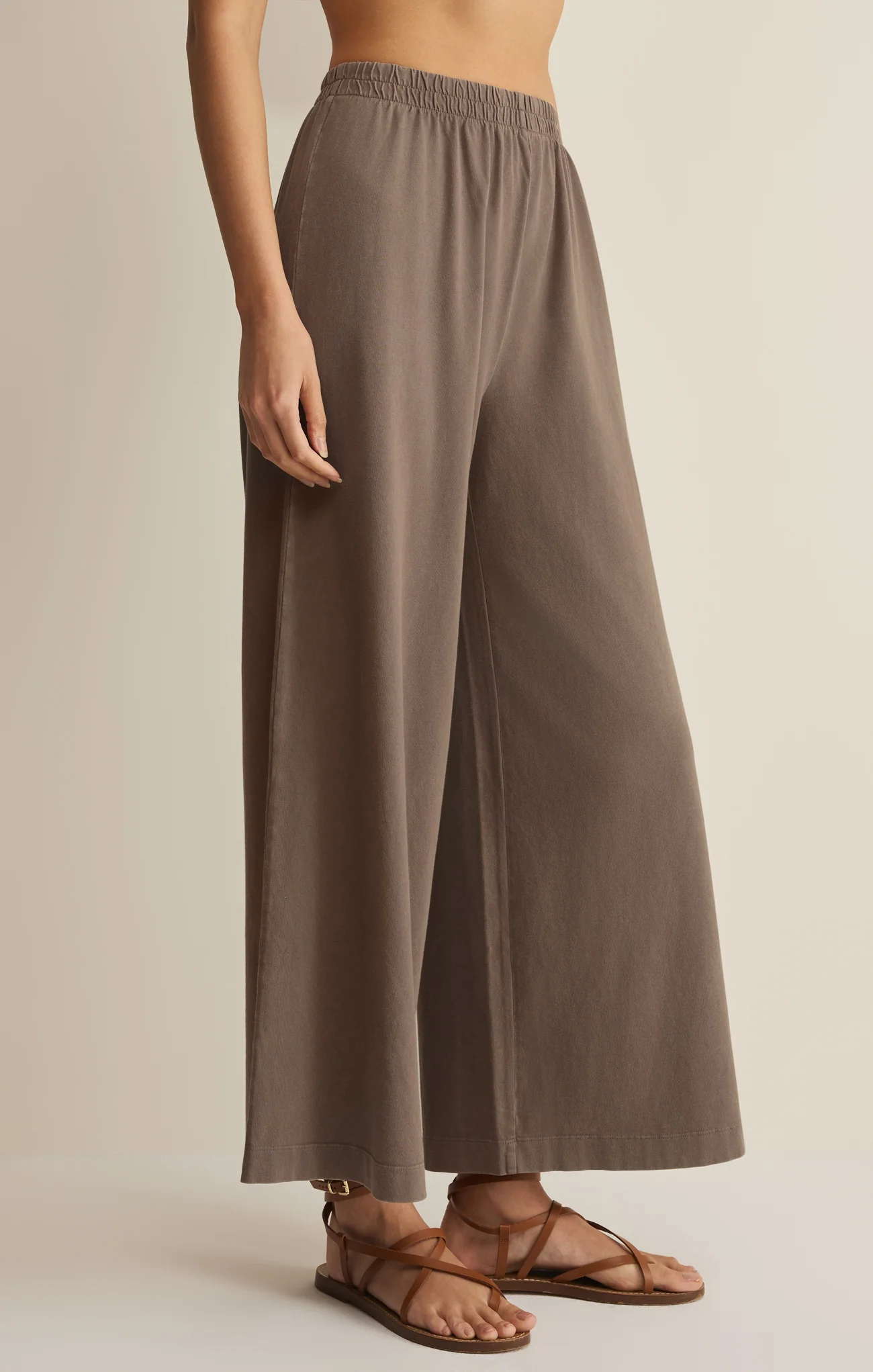 Scout Jersey Pant - Image 3