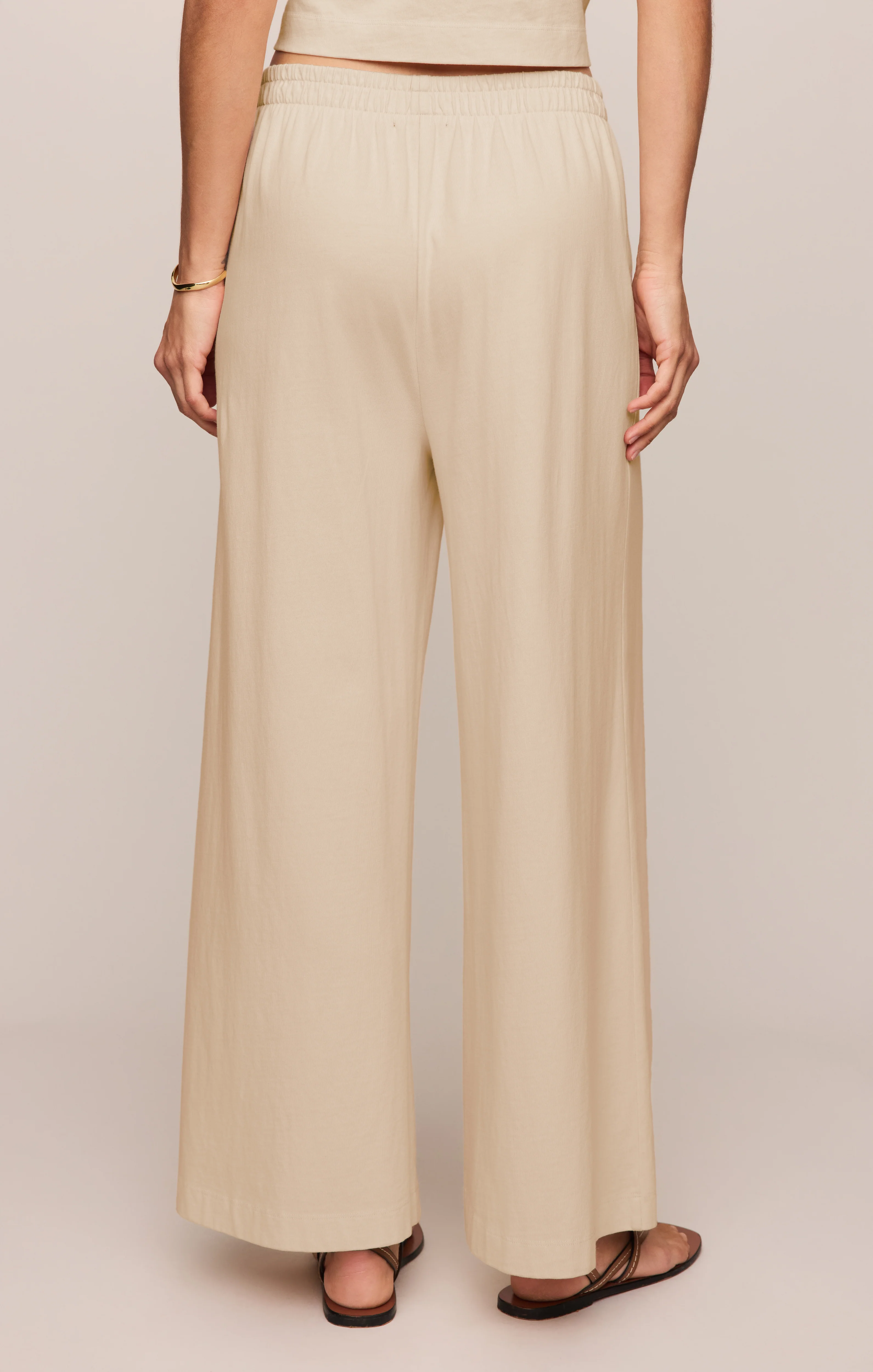 Scout Jersey Pant - Image 30