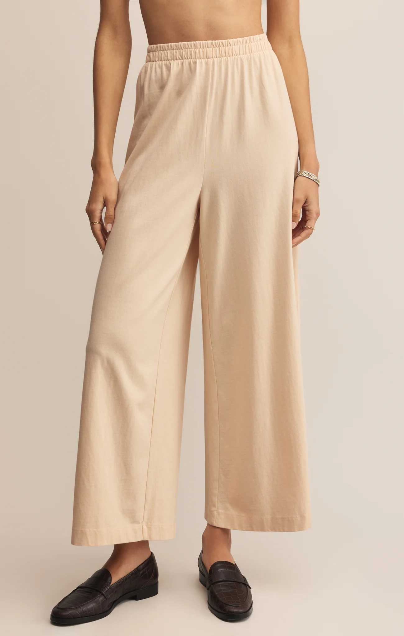 Scout Jersey Pant - Image 35