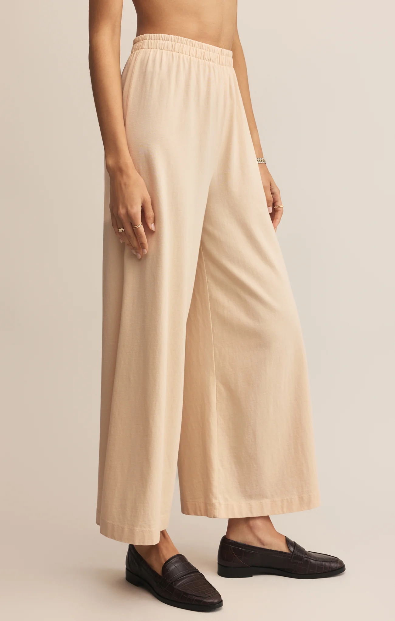 Scout Jersey Pant - Image 37