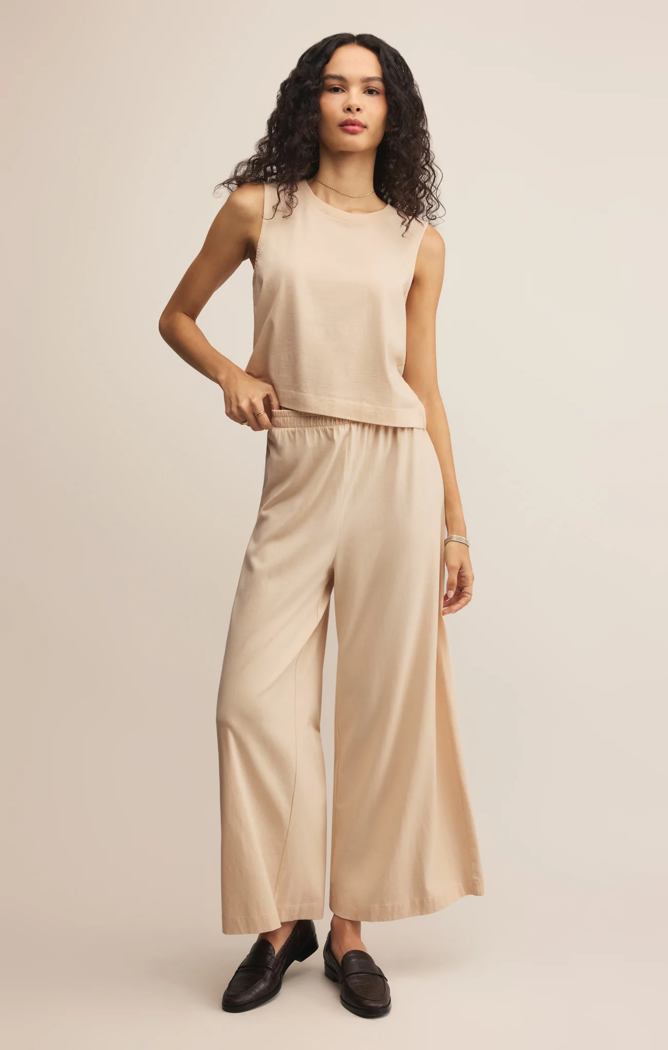 Scout Jersey Pant - Image 38