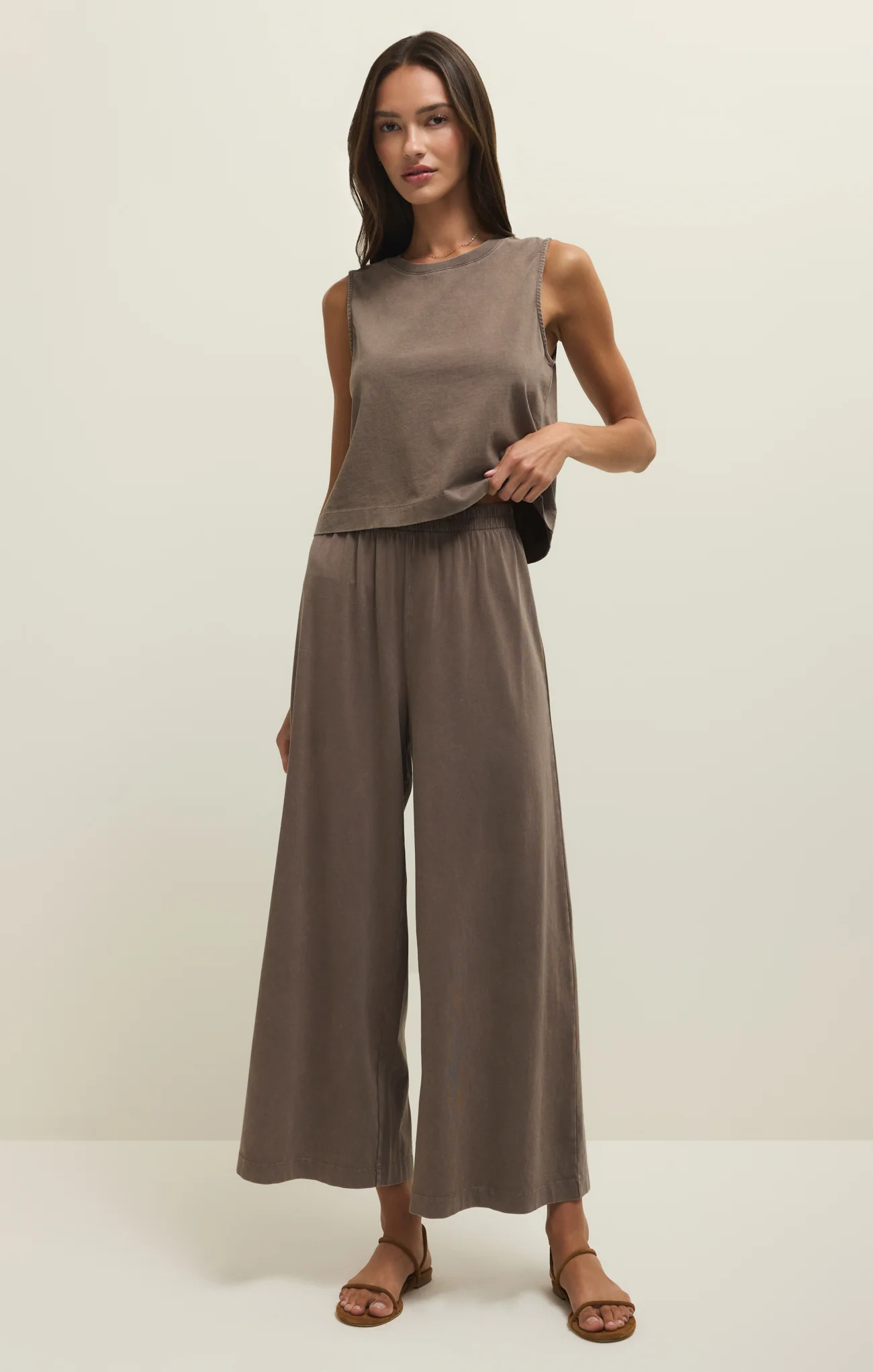 Scout Jersey Pant - Image 4