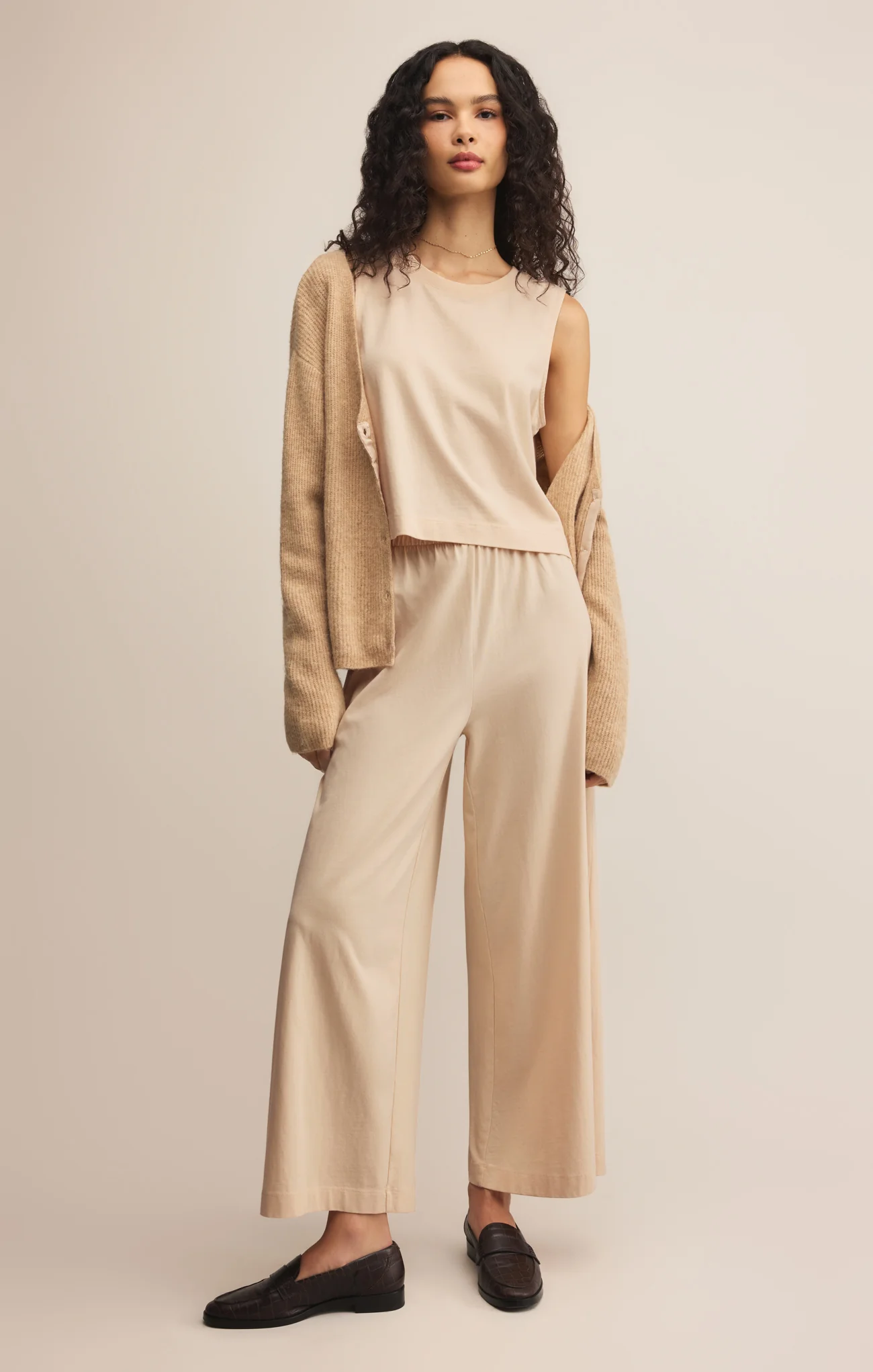 Scout Jersey Pant - Image 40