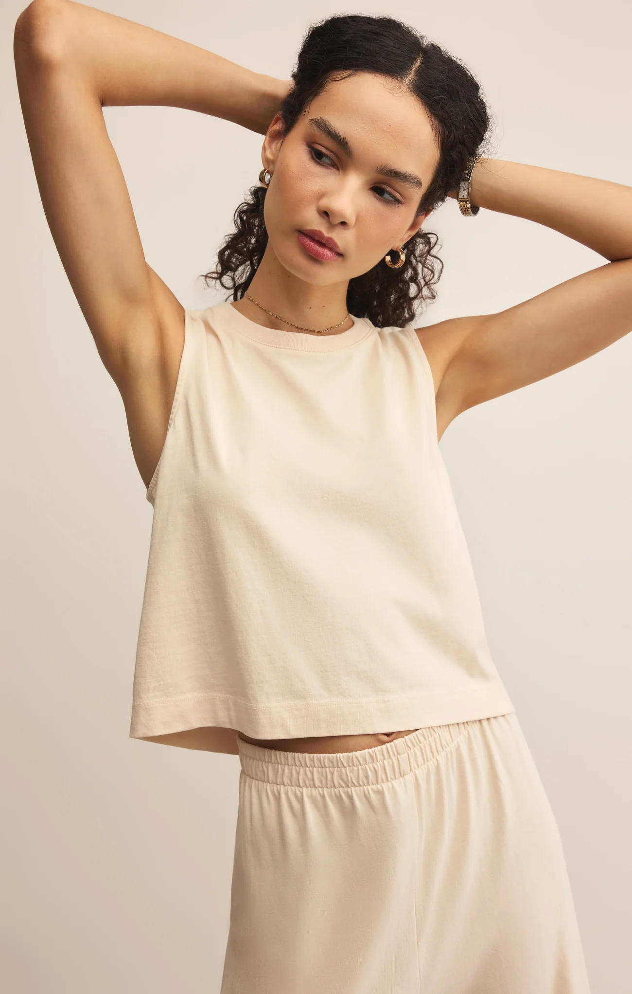 Scout Jersey Pant - Image 42