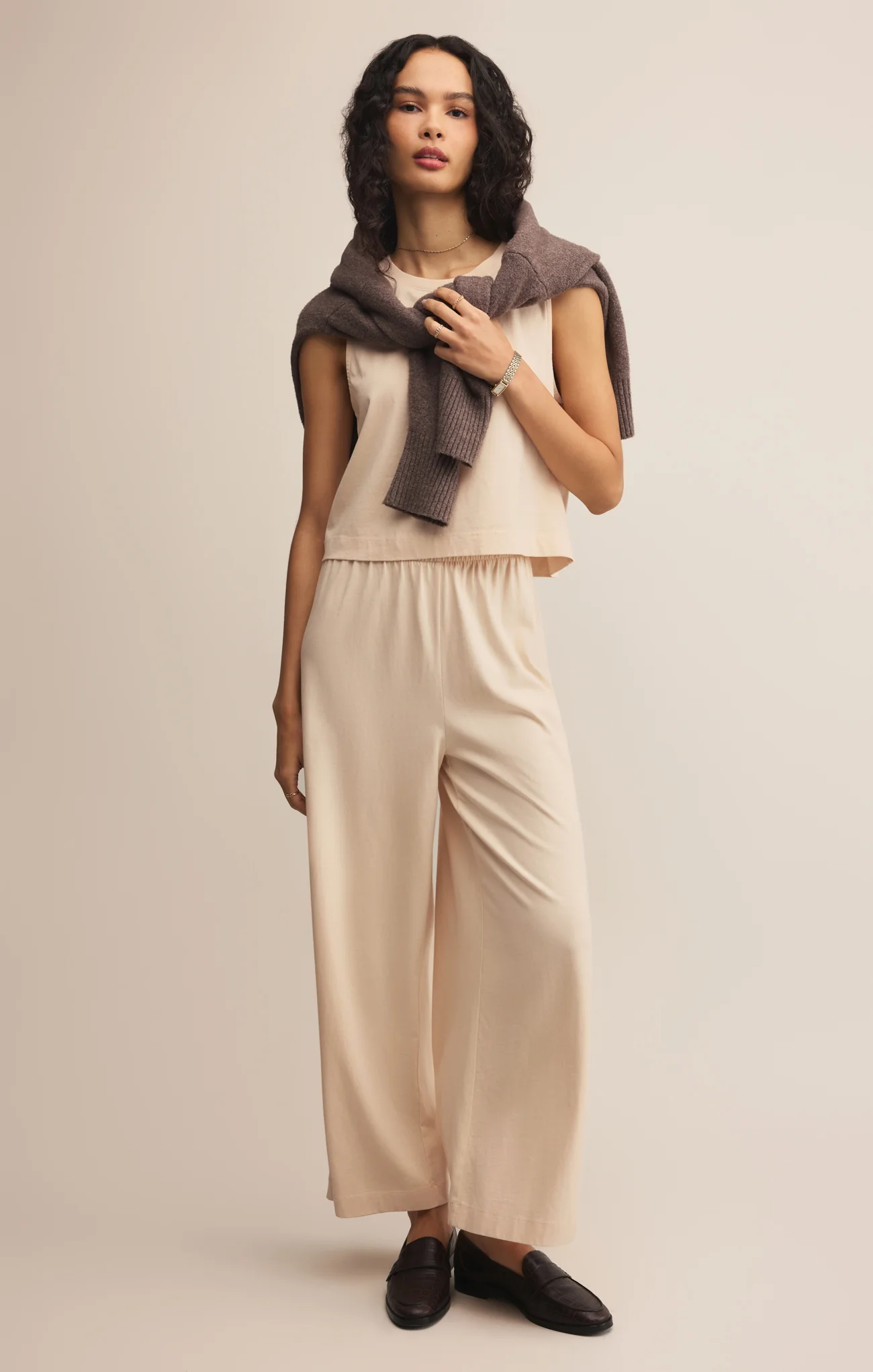 Scout Jersey Pant - Image 43