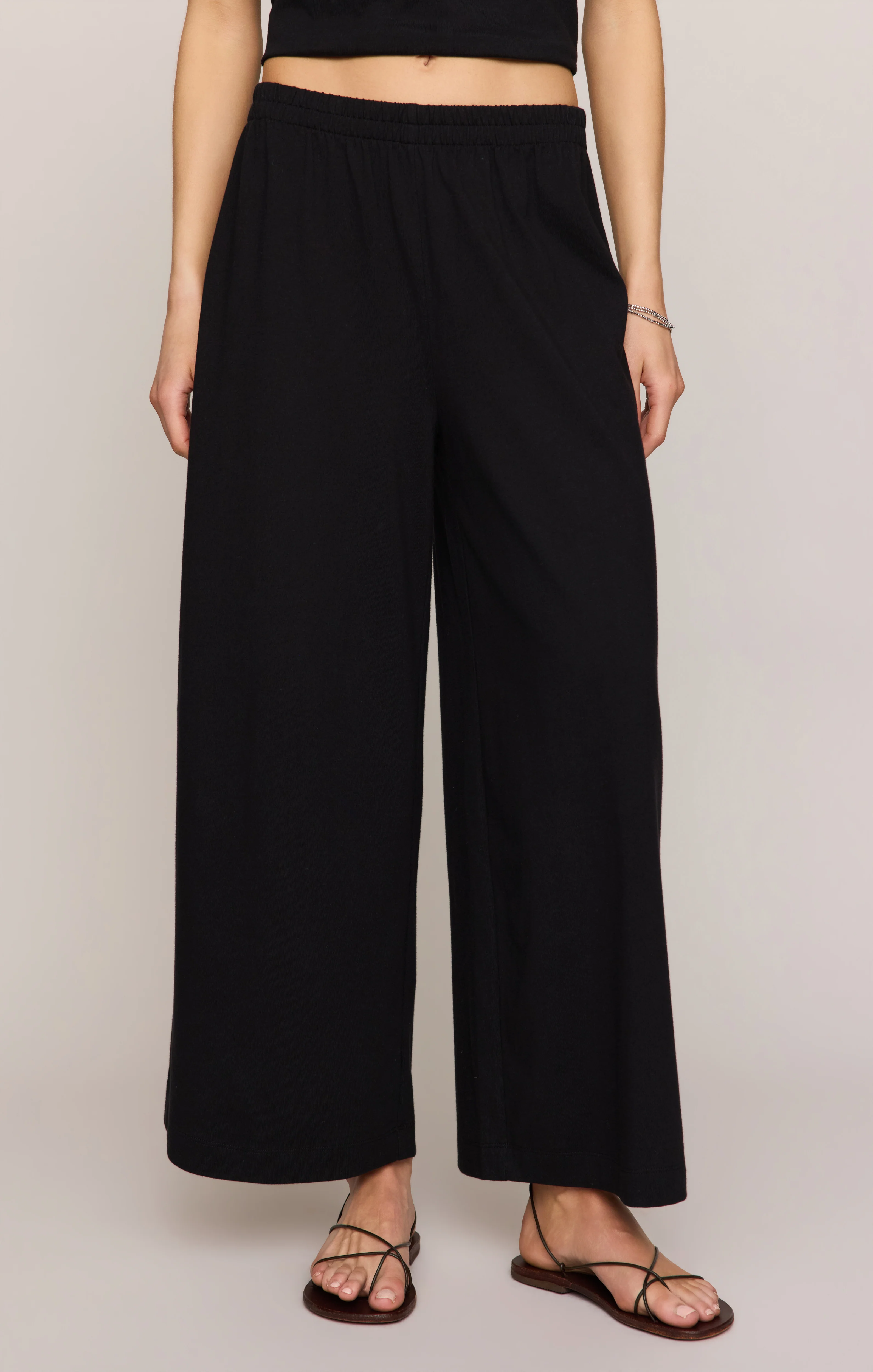Scout Jersey Pant - Image 44