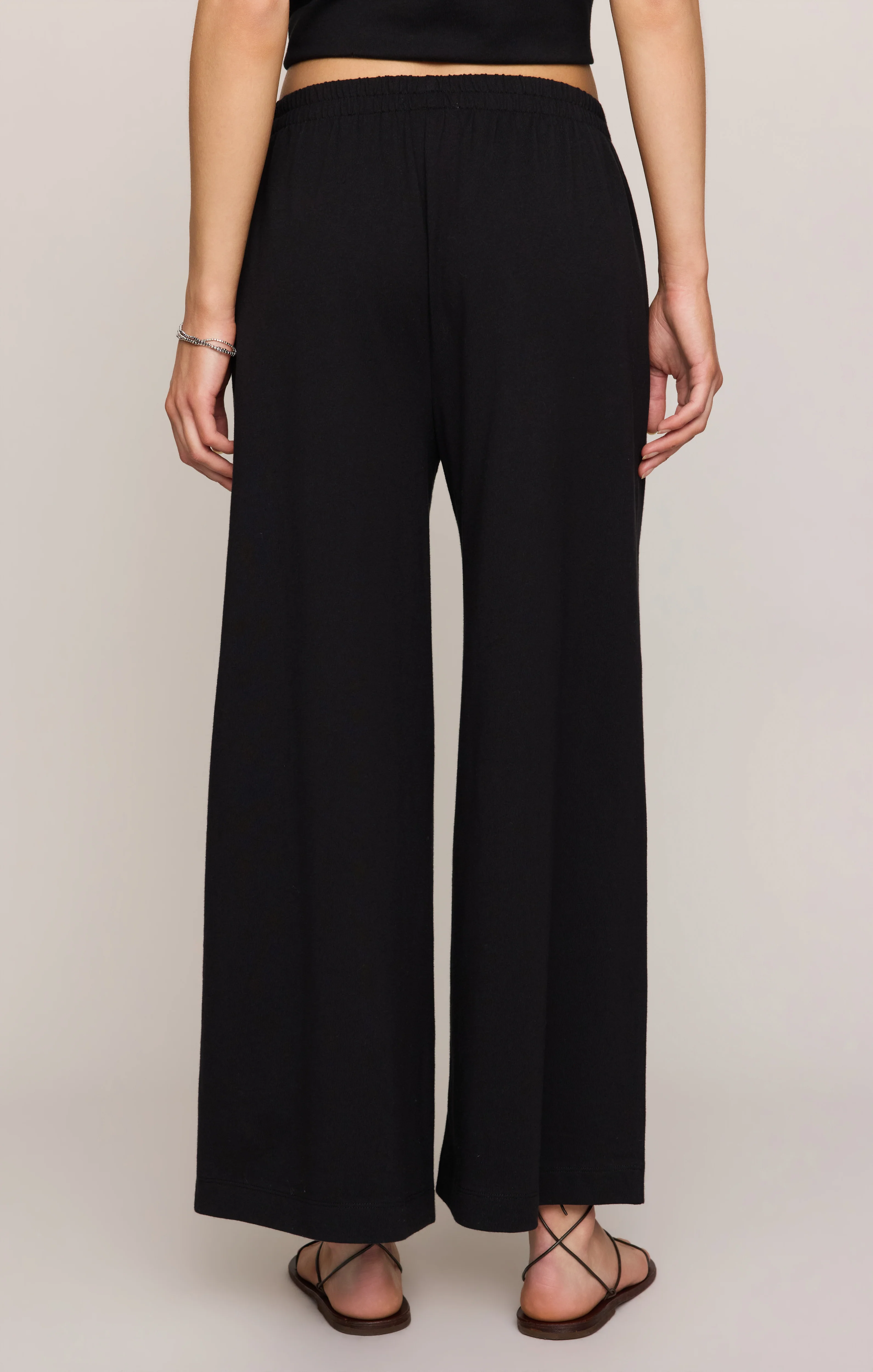 Scout Jersey Pant - Image 45