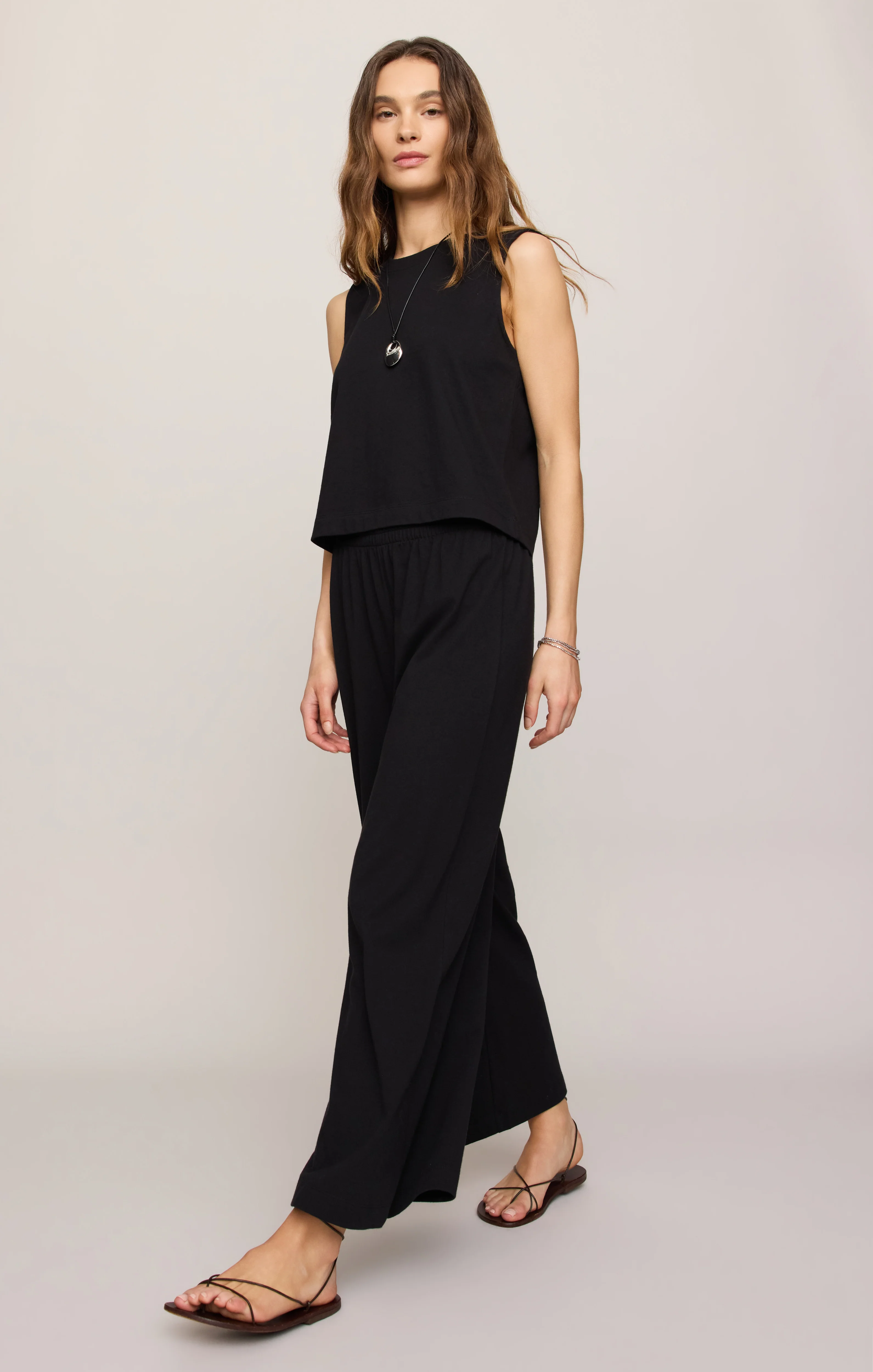 Scout Jersey Pant - Image 46