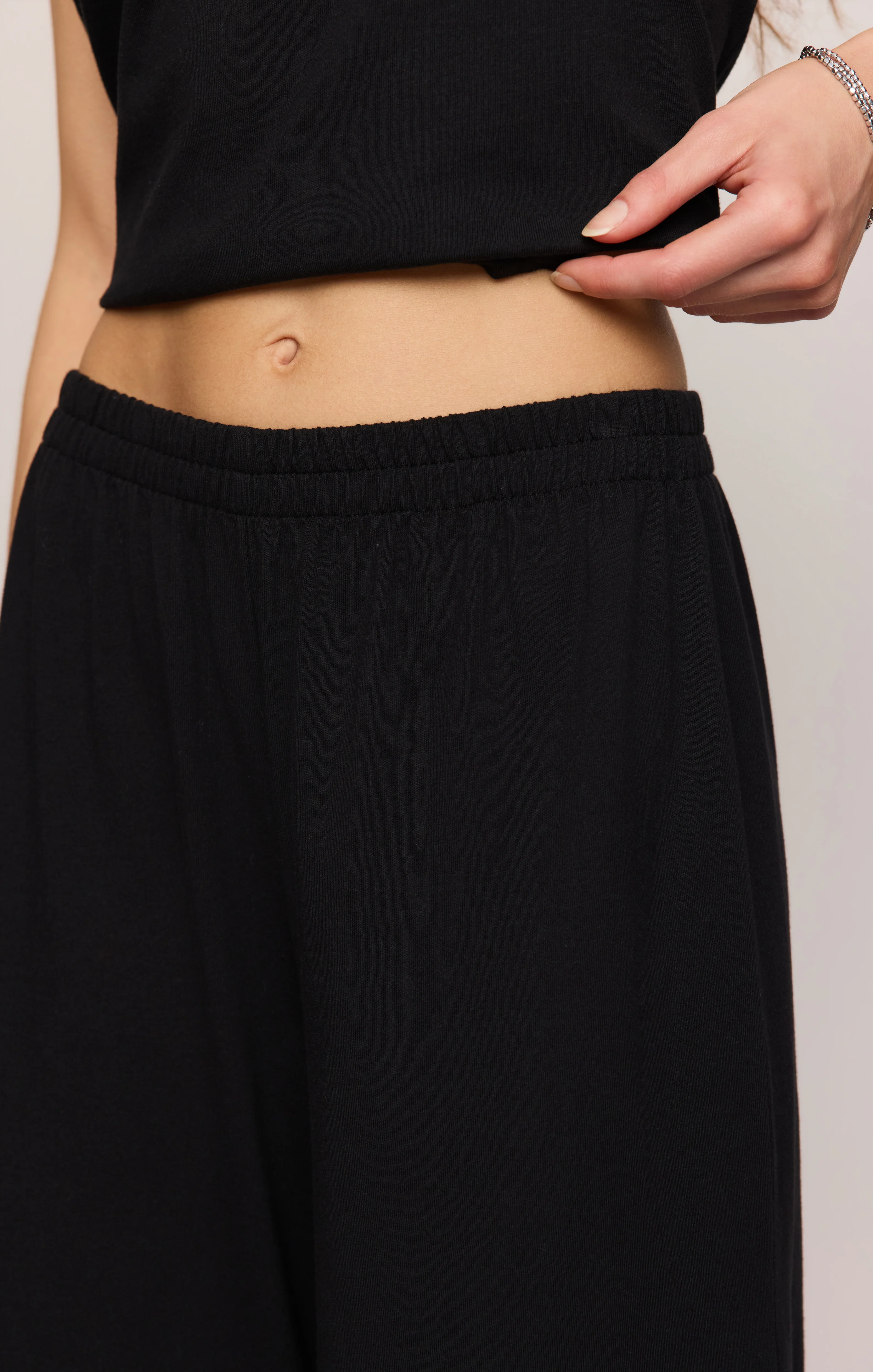 Scout Jersey Pant - Image 49