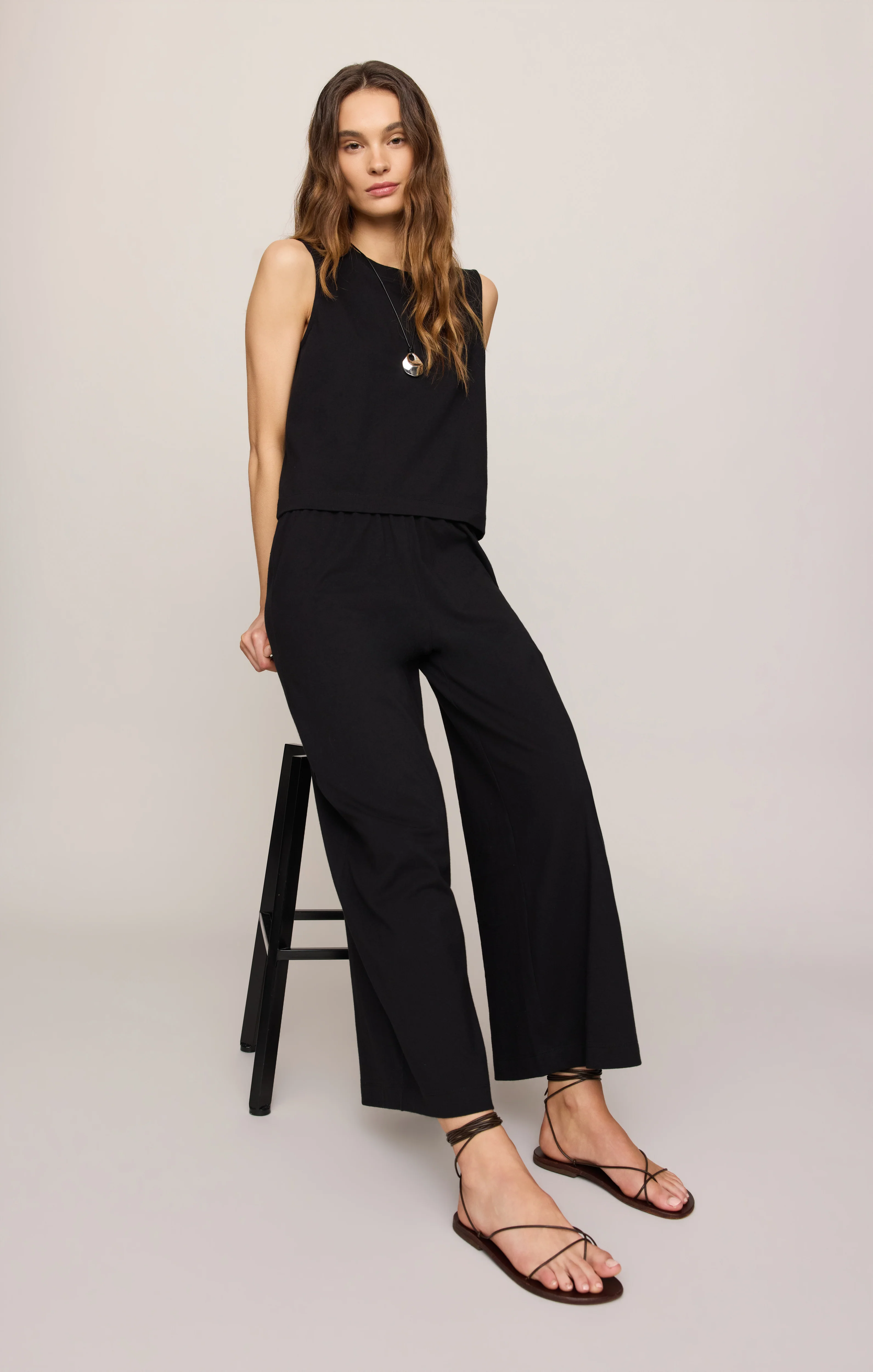 Scout Jersey Pant - Image 51