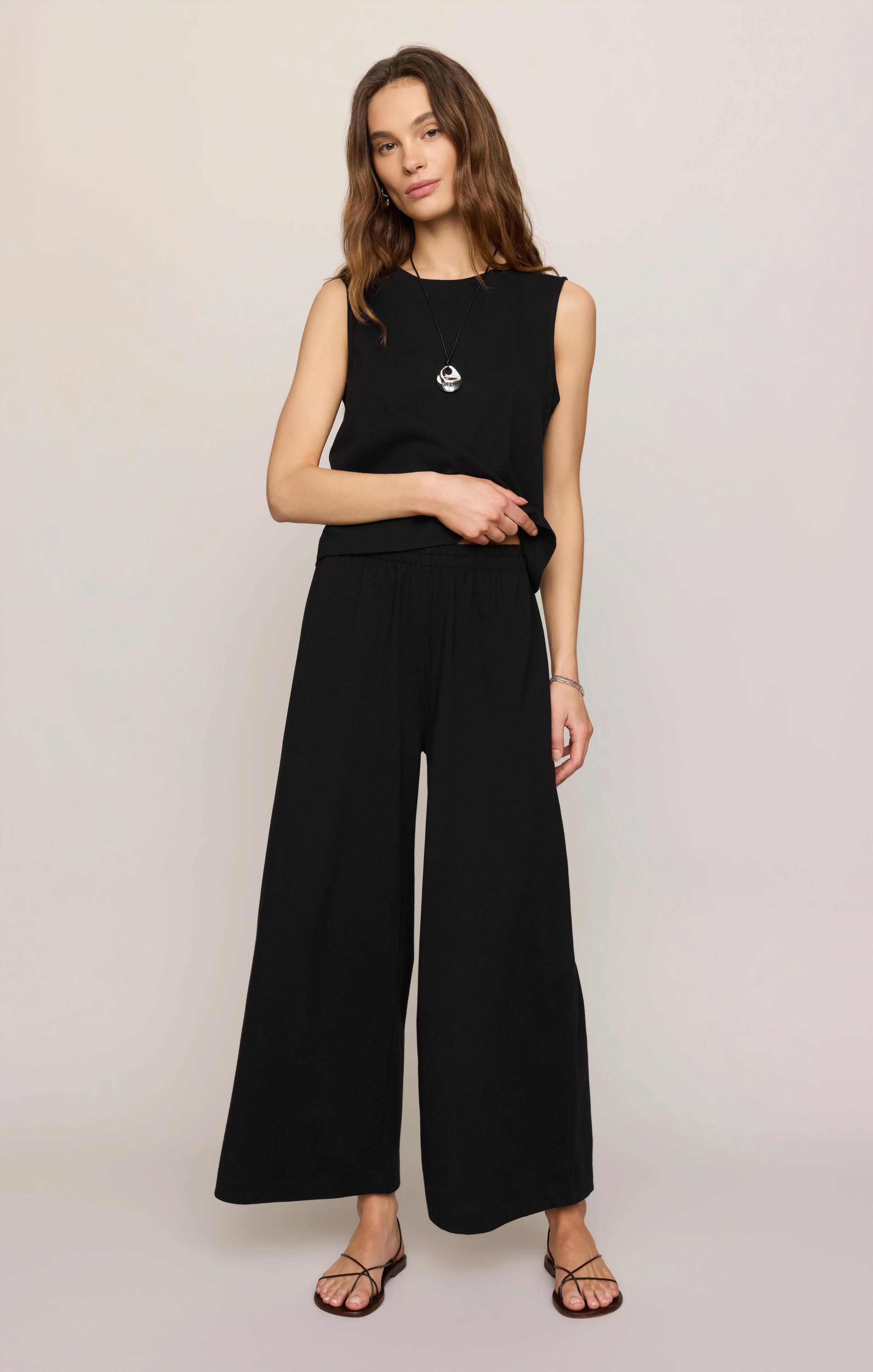 Scout Jersey Pant - Image 52