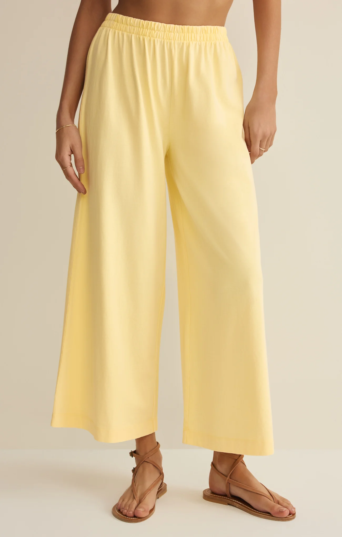 Scout Jersey Pant - Image 53