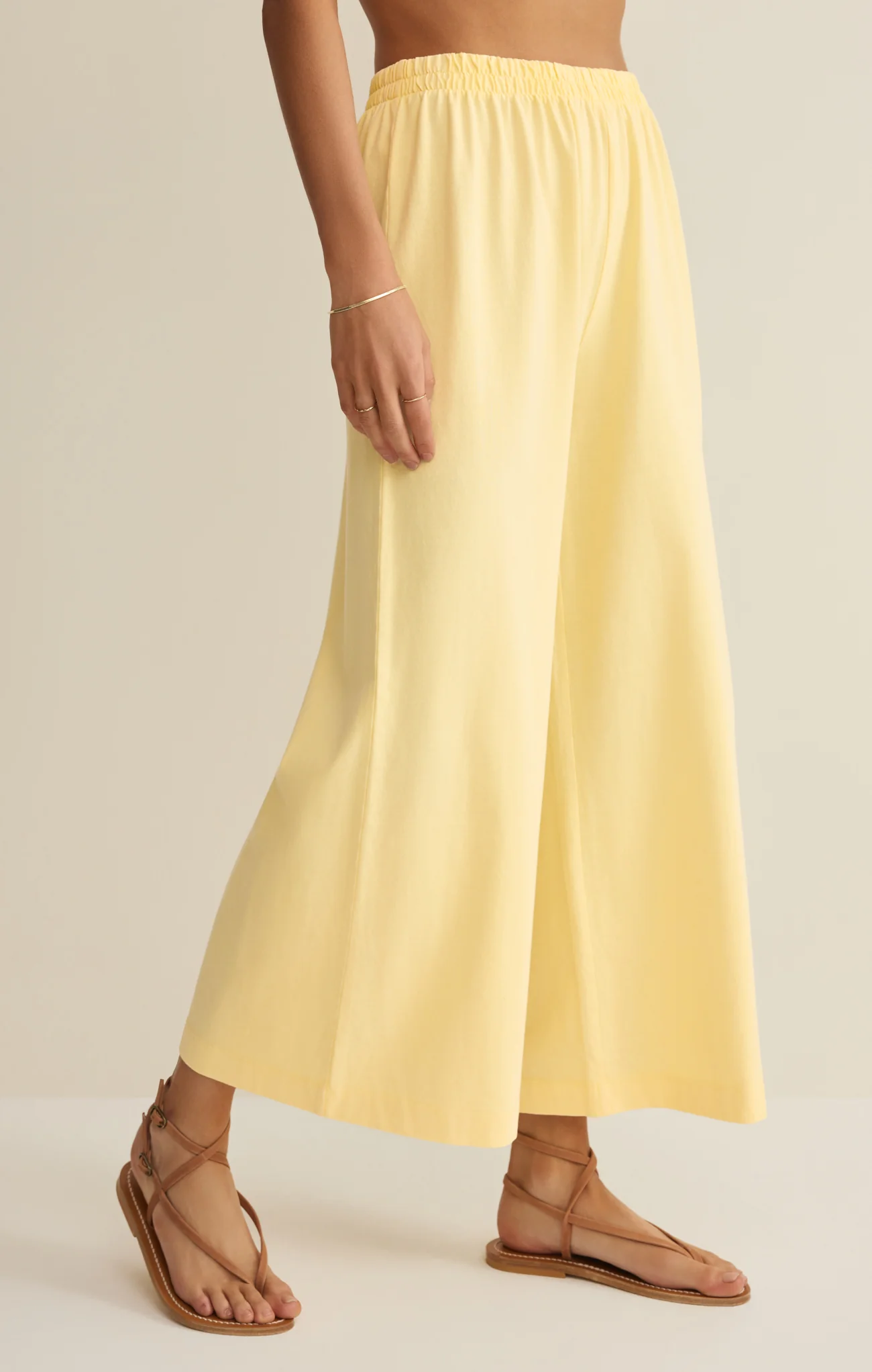 Scout Jersey Pant - Image 55