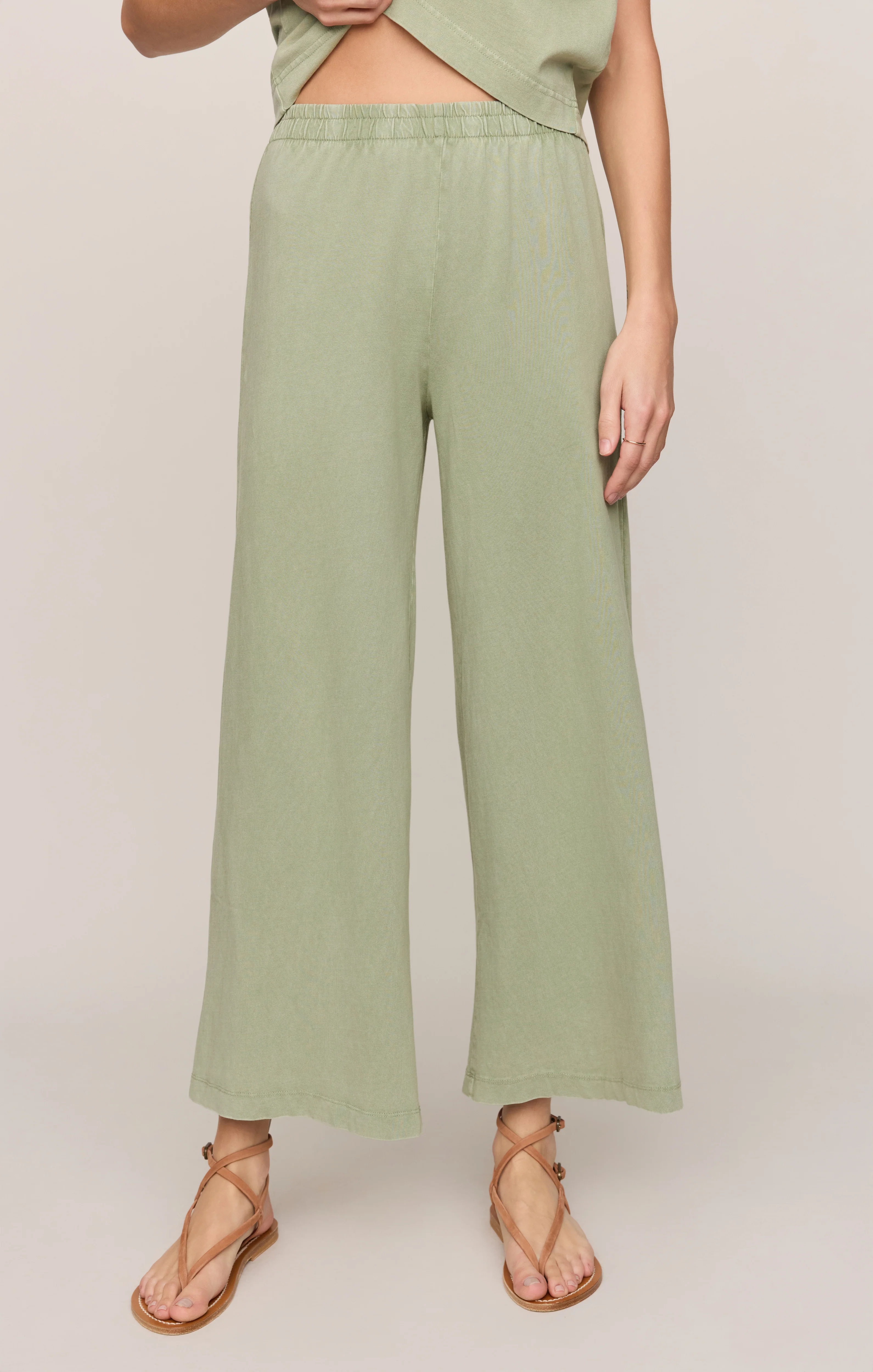 Scout Jersey Pant - Image 61