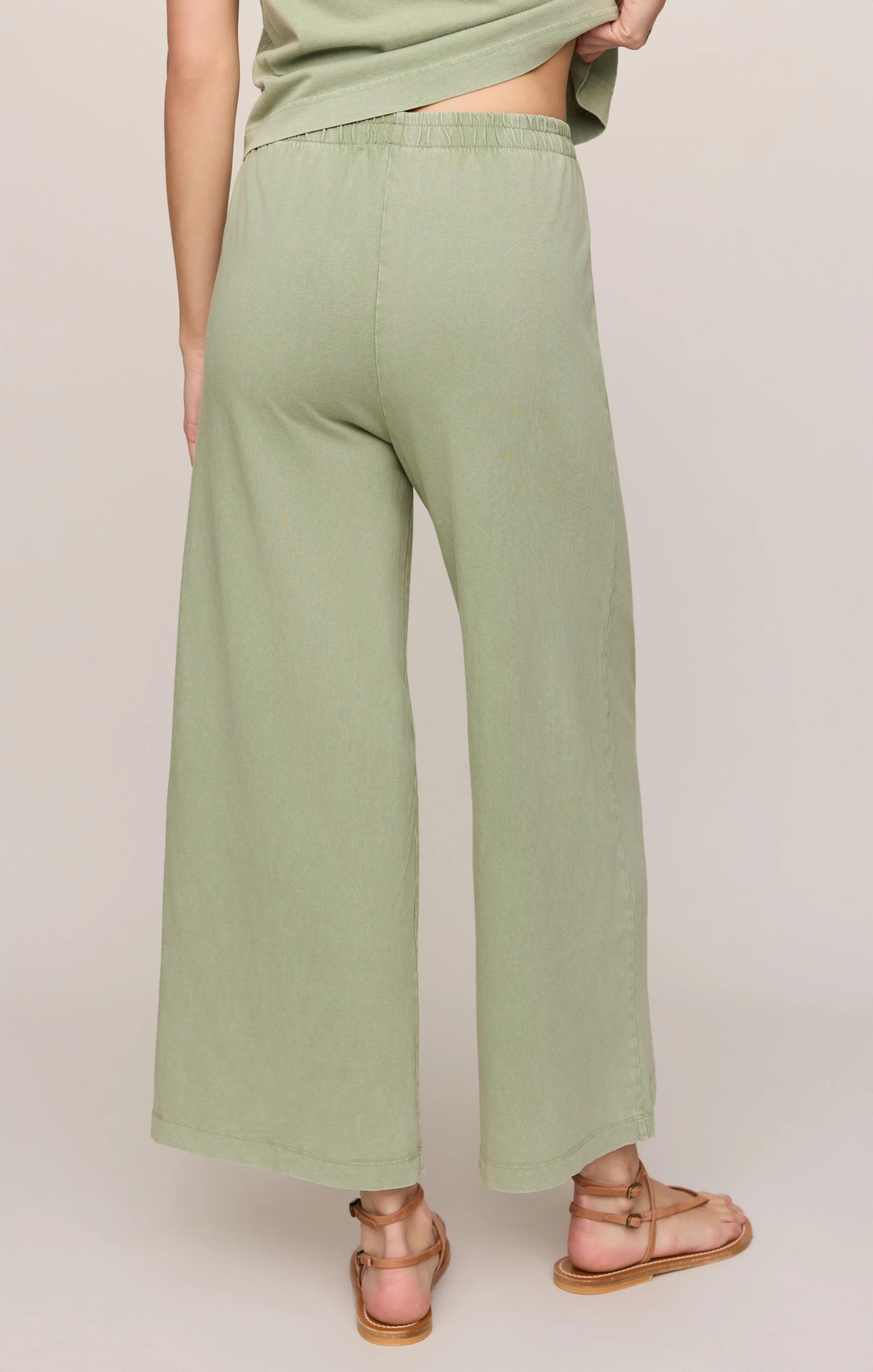 Scout Jersey Pant - Image 62