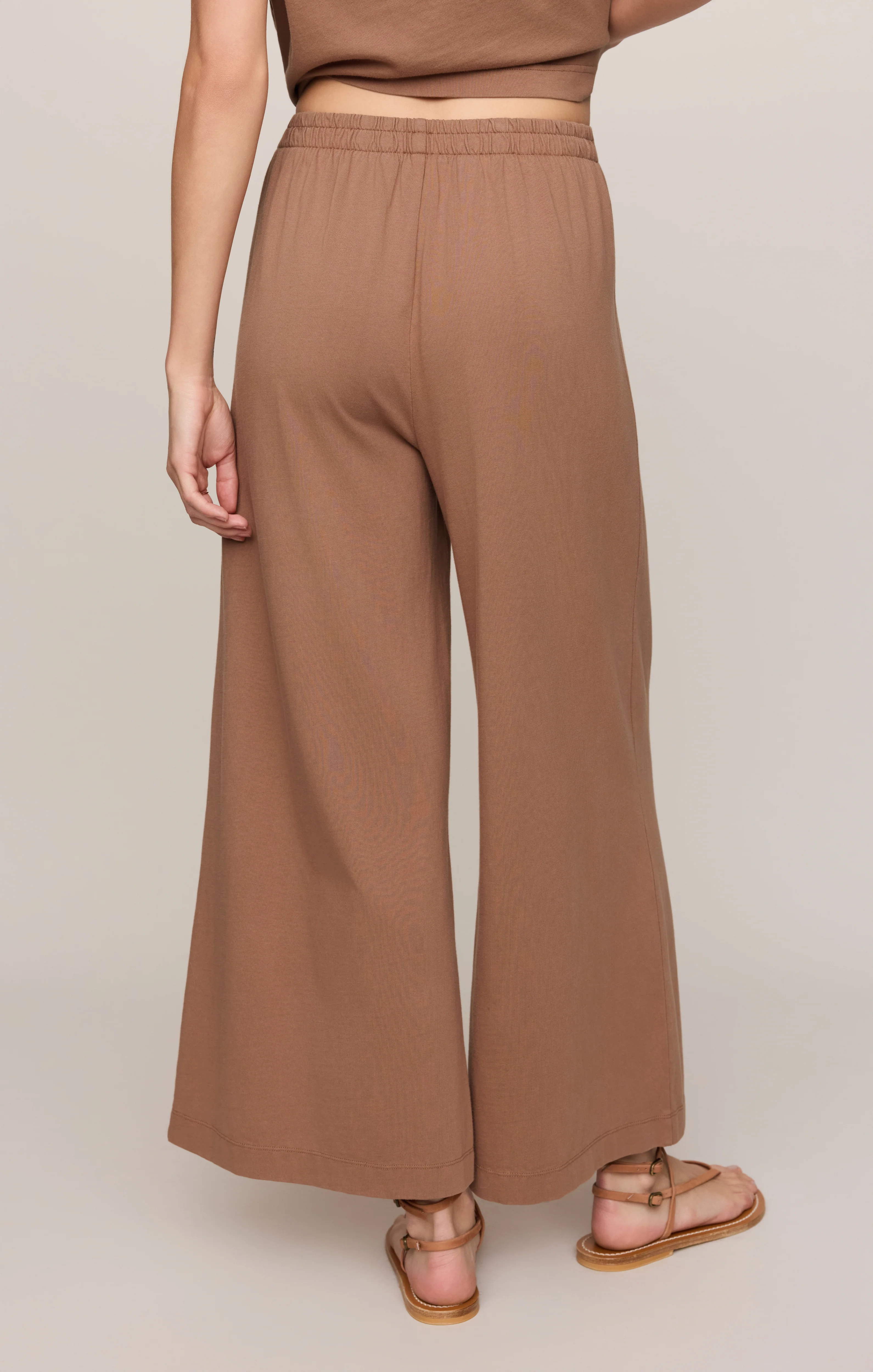 Scout Jersey Pant - Image 67