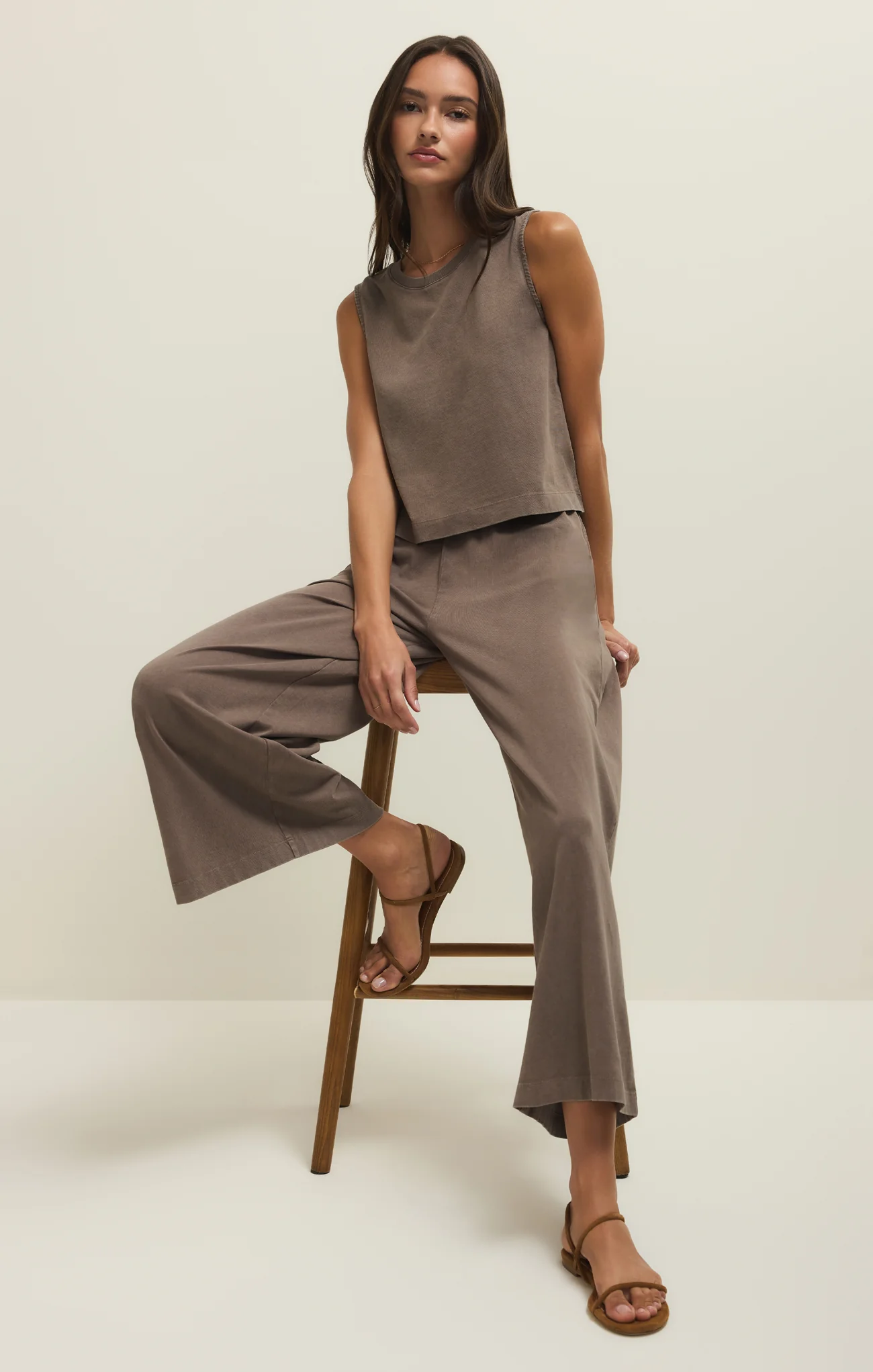 Scout Jersey Pant - Image 7
