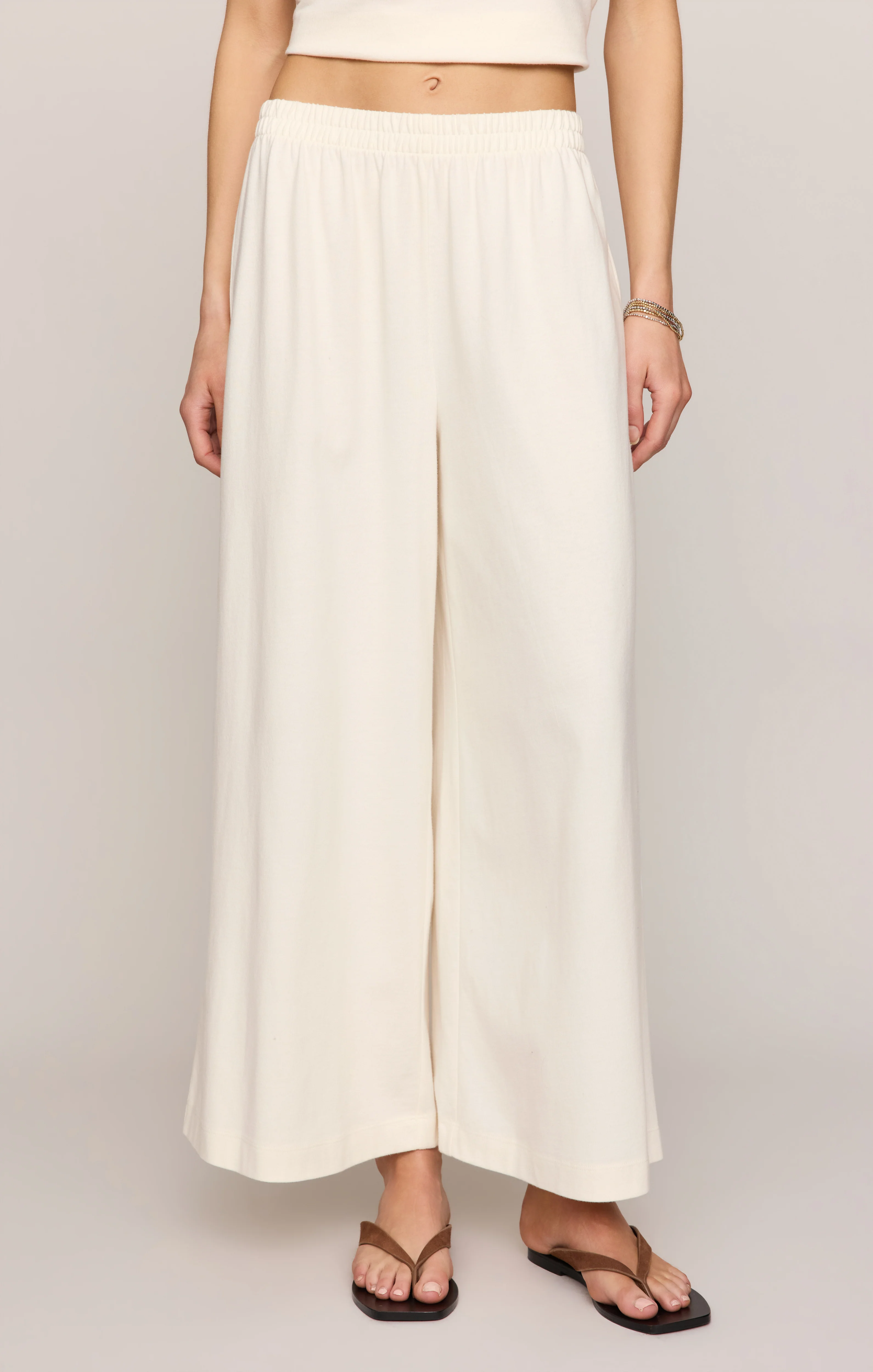 Scout Jersey Pant - Image 72
