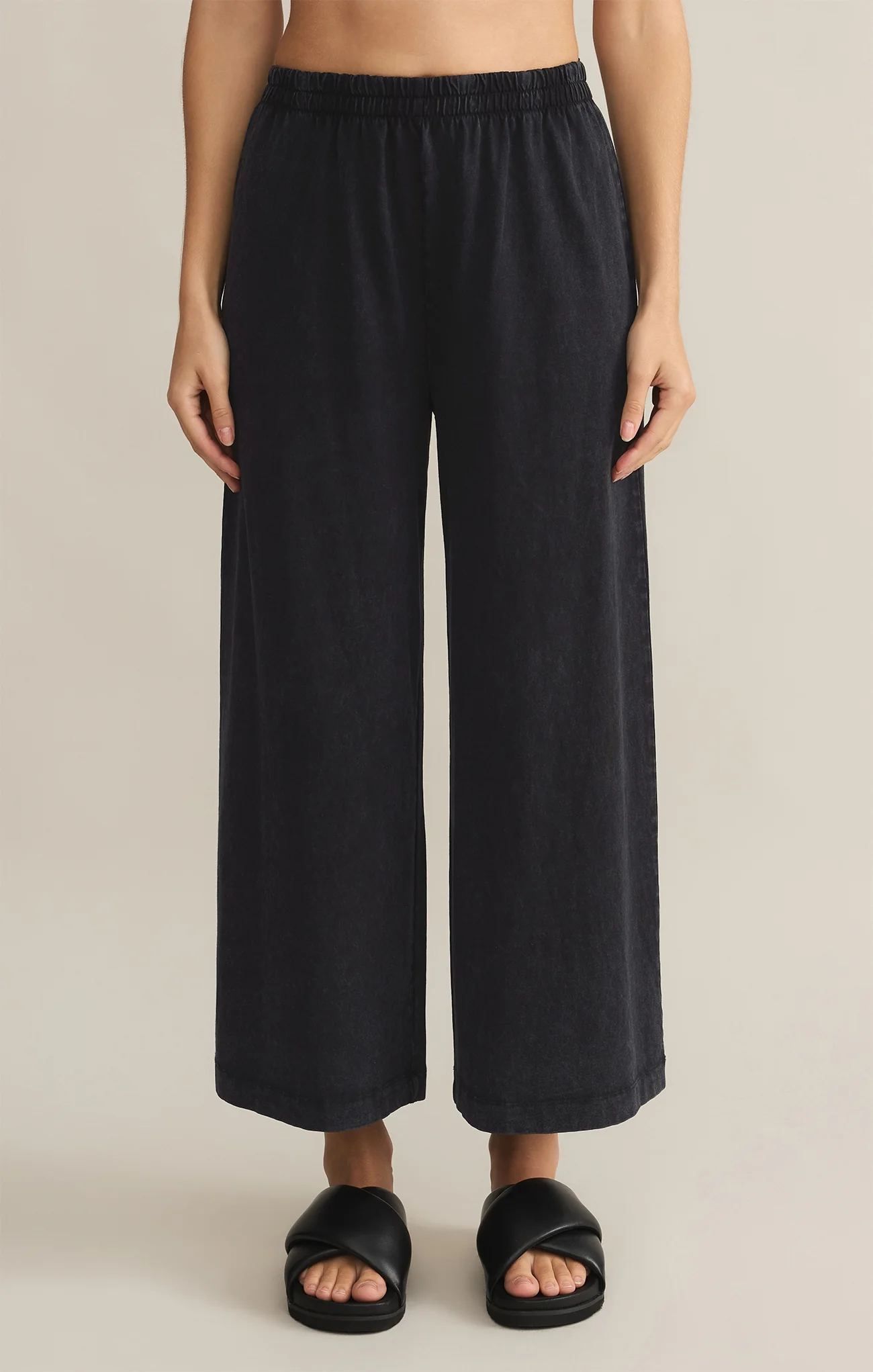 Scout Jersey Pant - Image 76