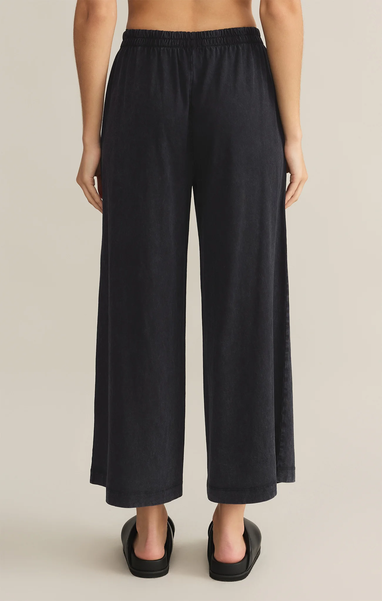 Scout Jersey Pant - Image 77