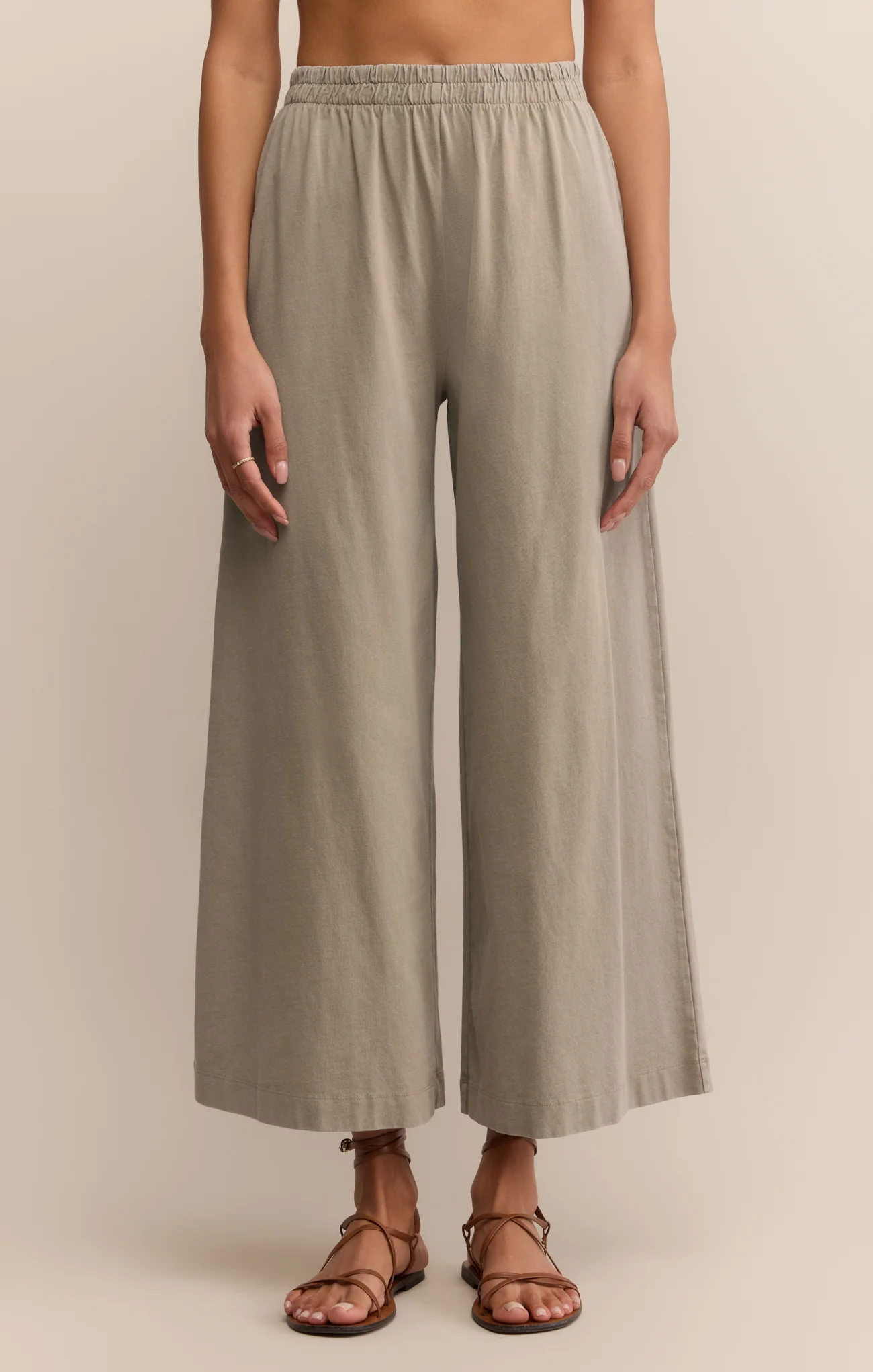 Scout Jersey Pant - Image 82
