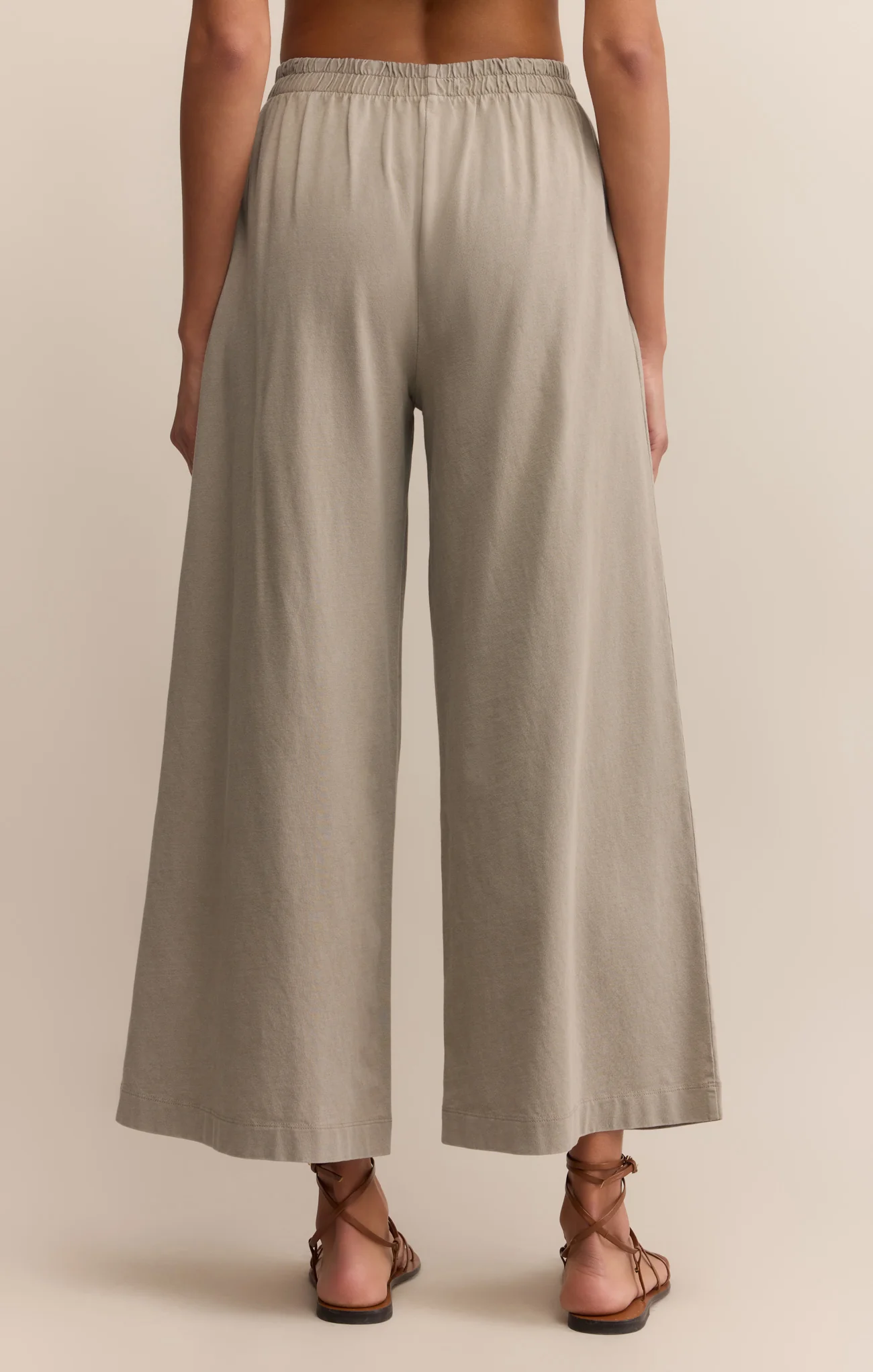 Scout Jersey Pant - Image 83