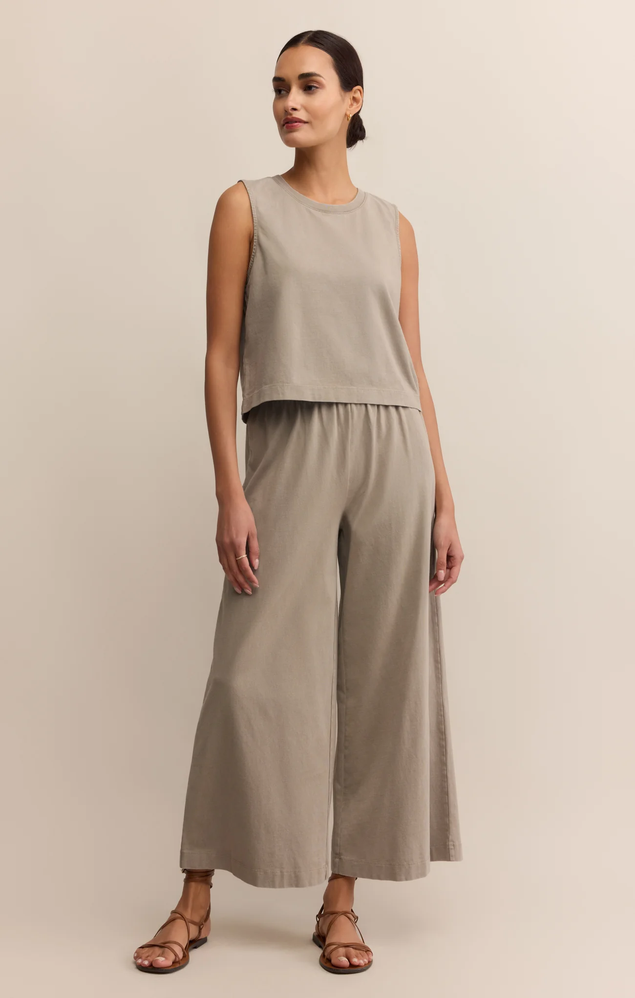 Scout Jersey Pant - Image 85