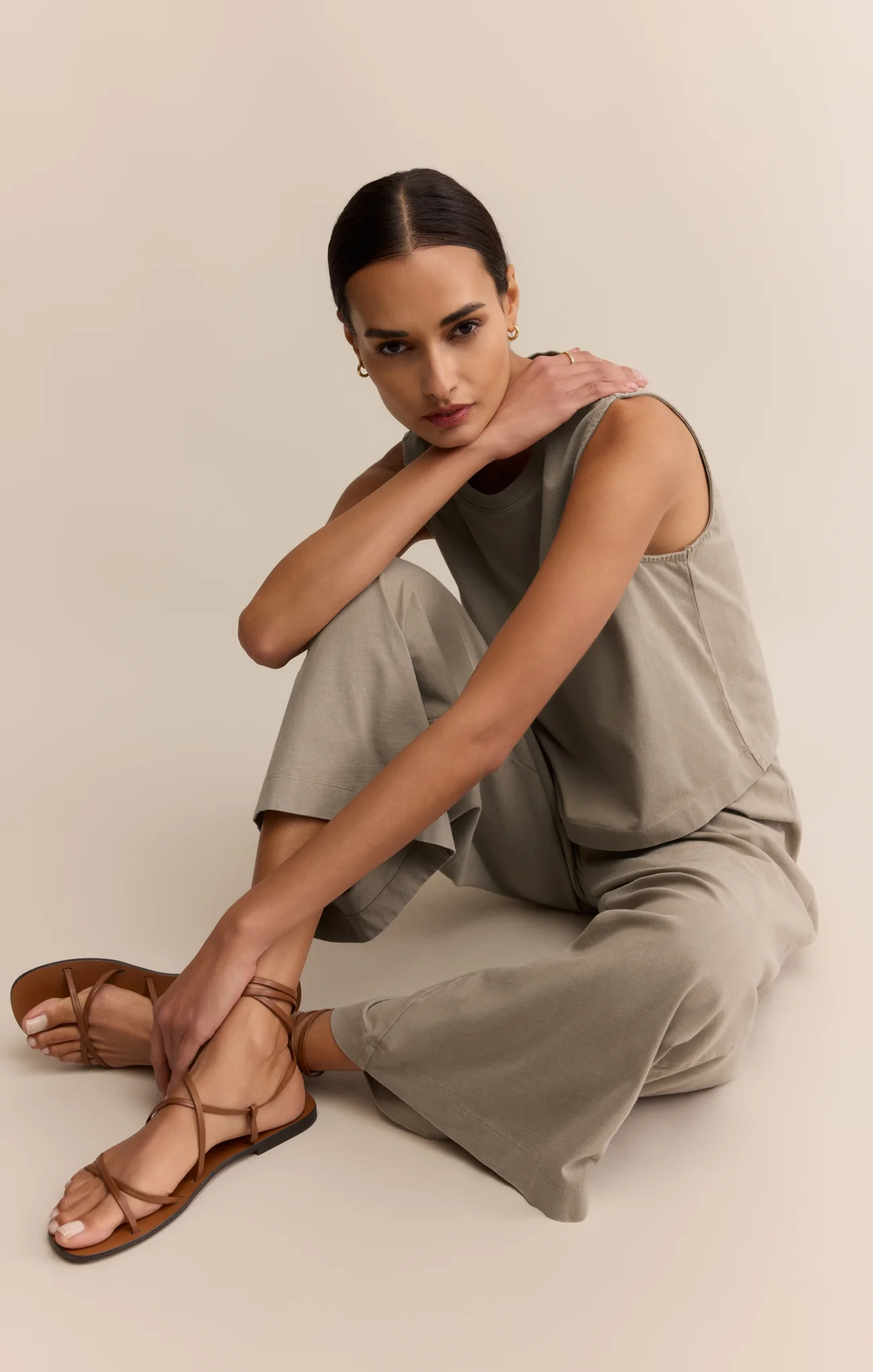 Scout Jersey Pant - Image 86