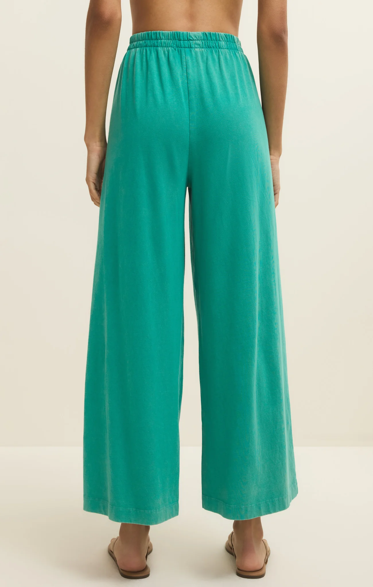 Scout Jersey Pant - Image 89