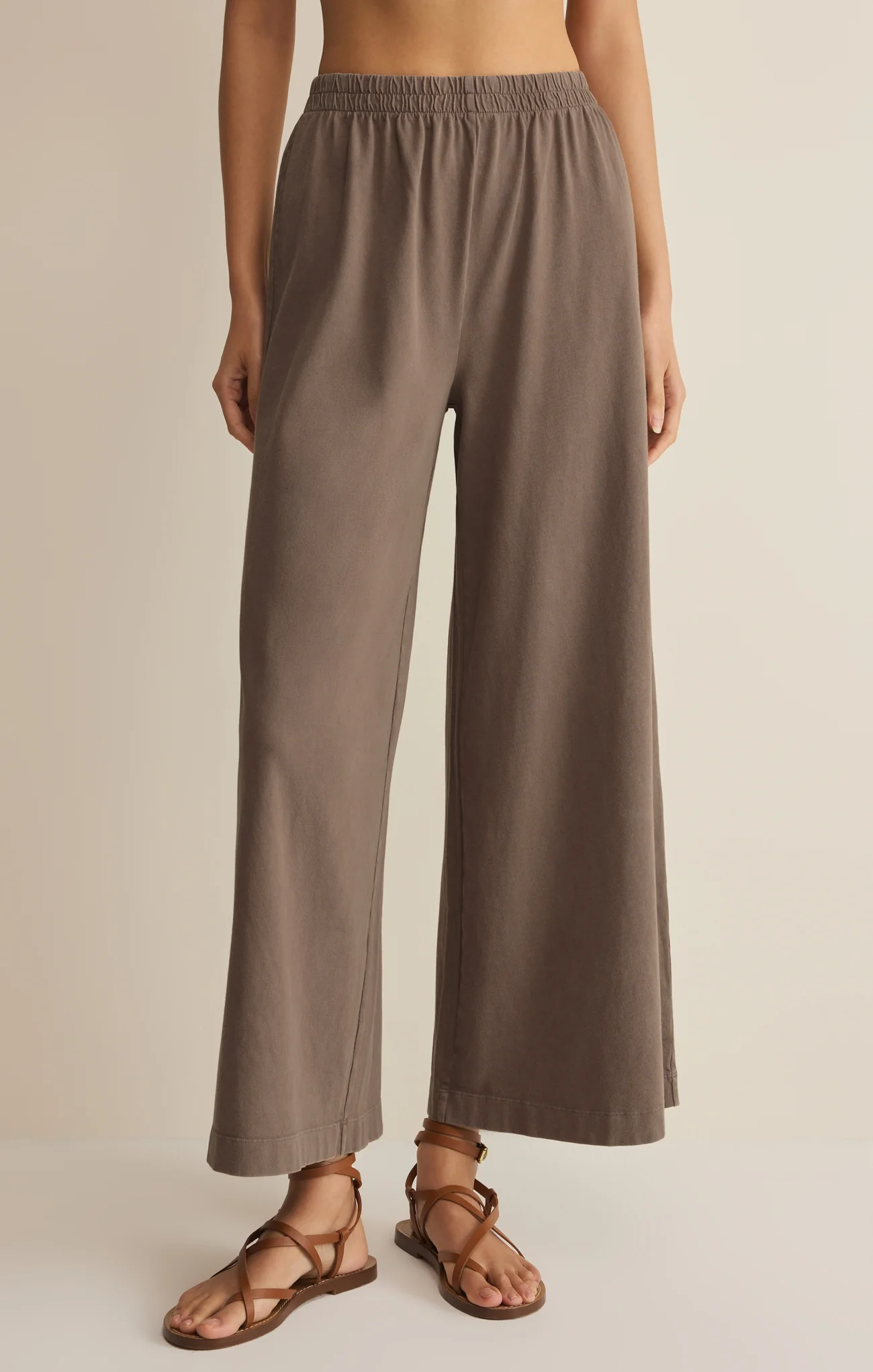 Scout Jersey Pant - Image 9
