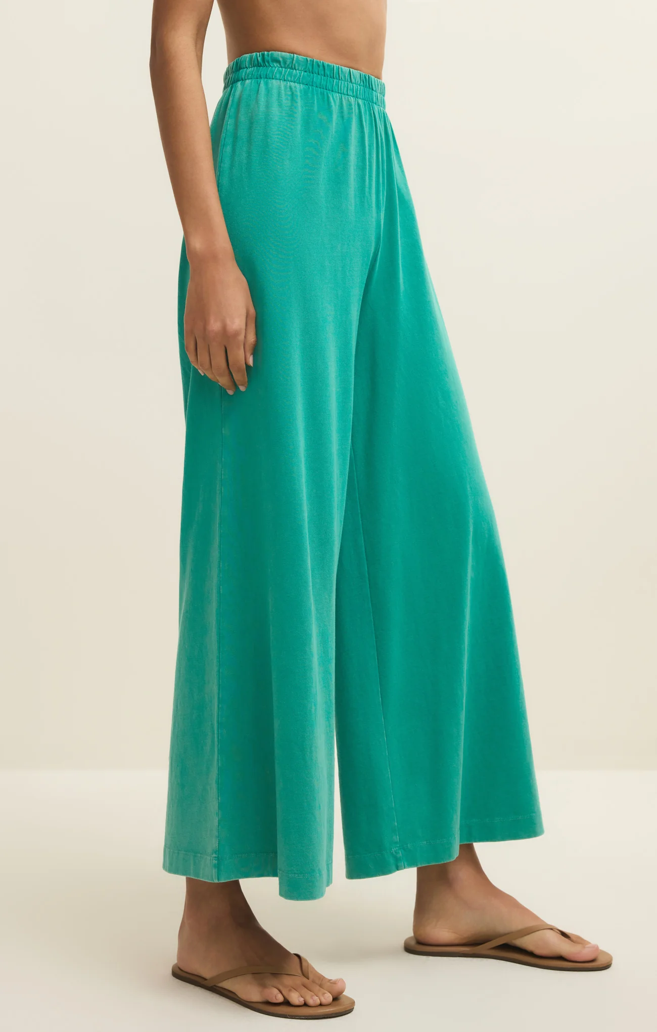 Scout Jersey Pant - Image 90