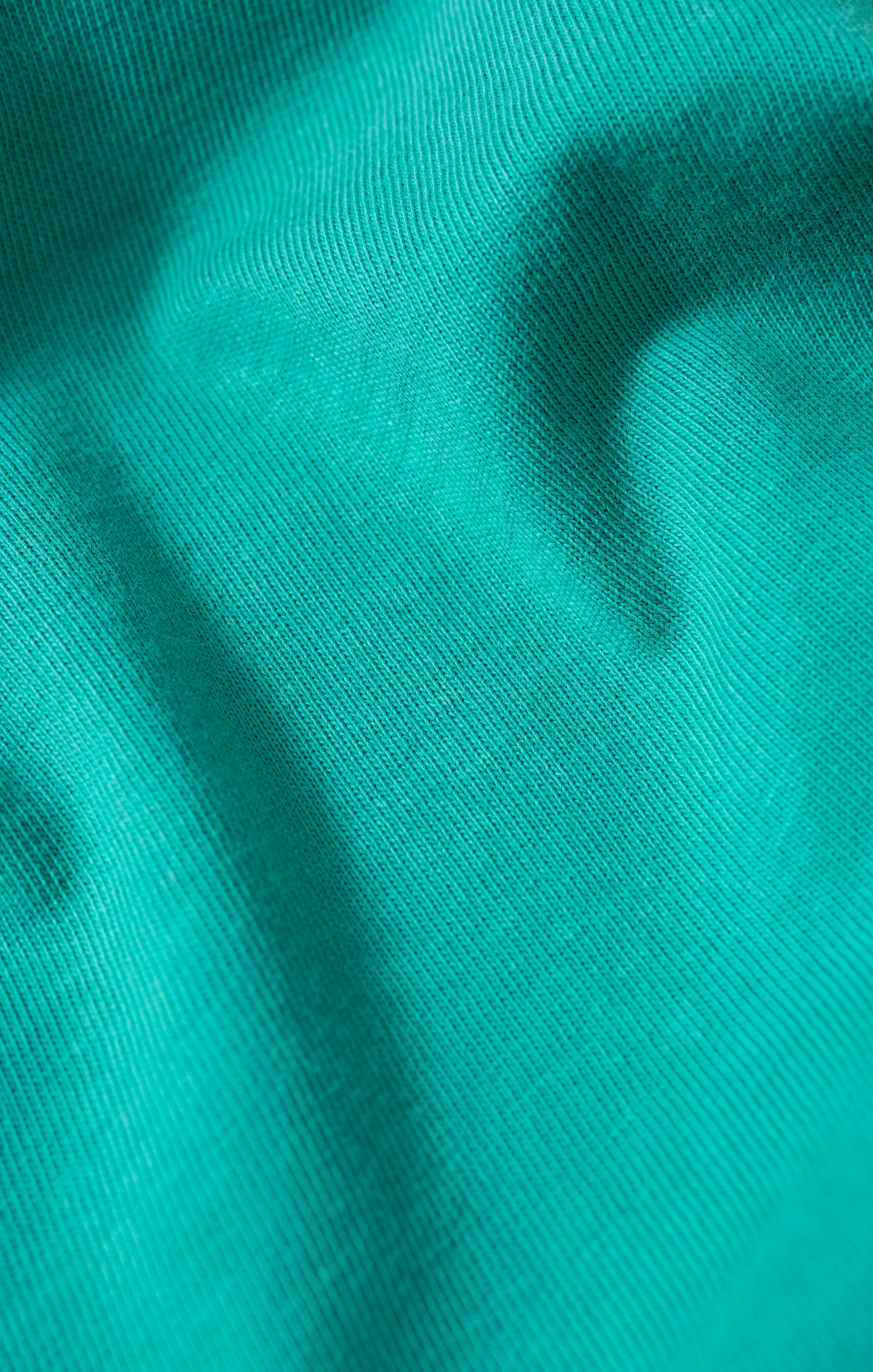 Scout Jersey Pant - Image 92