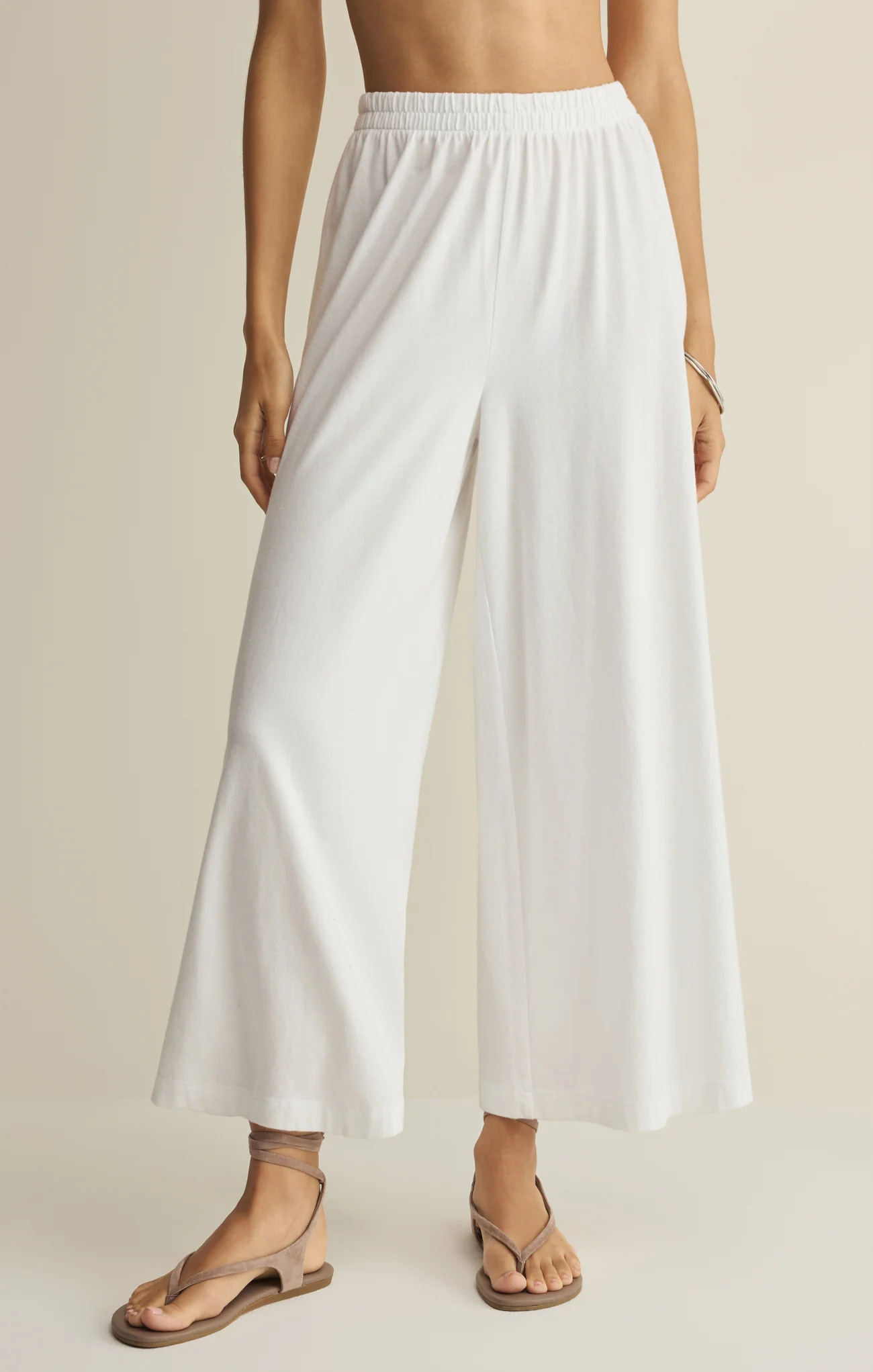Scout Jersey Pant - Image 95