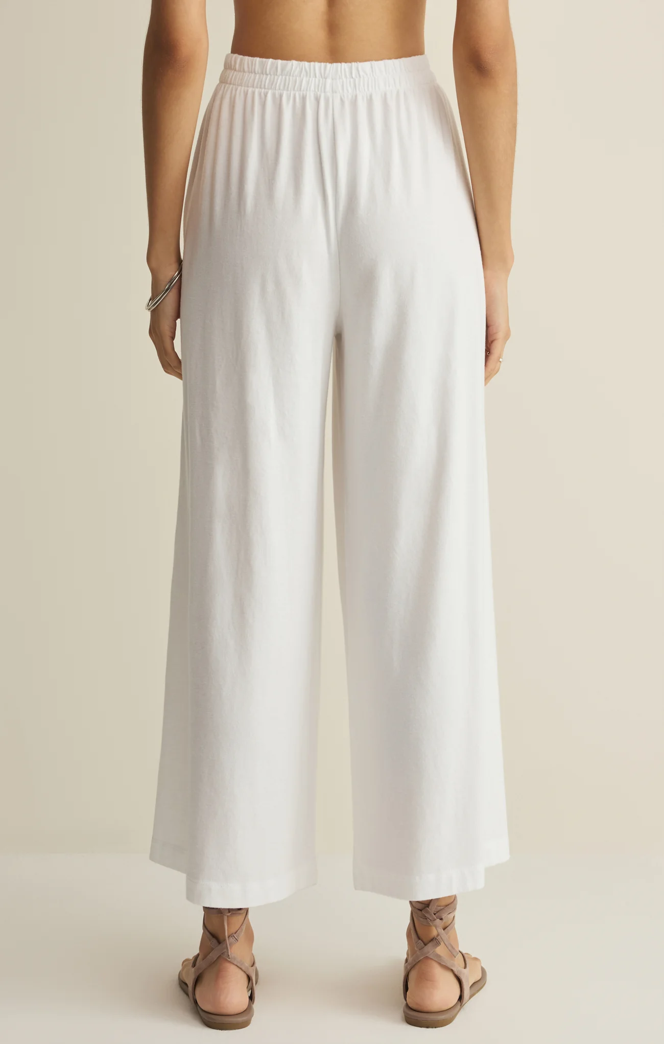 Scout Jersey Pant - Image 96