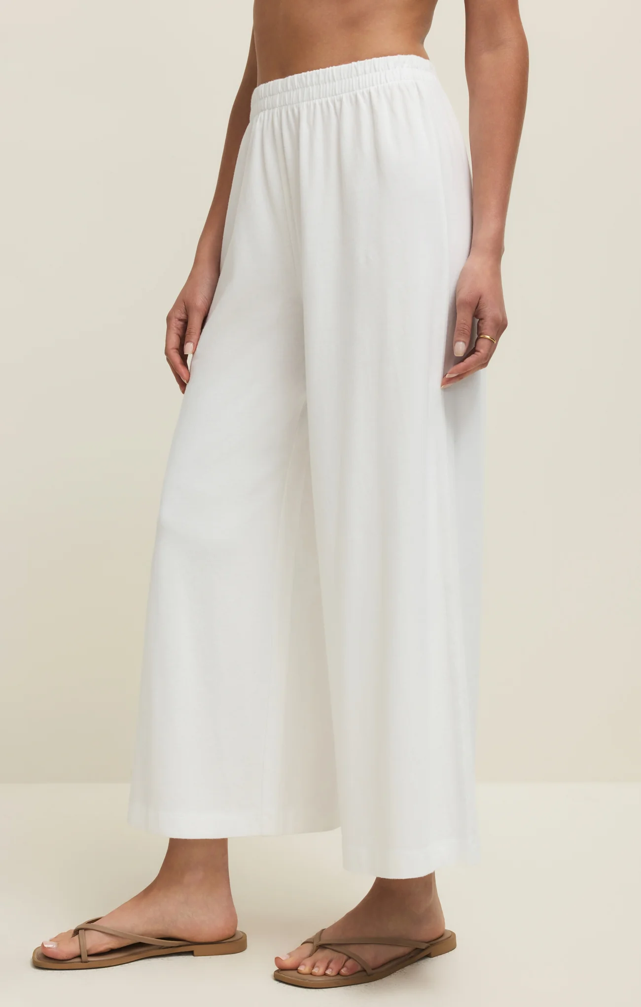 Scout Jersey Pant - Image 97