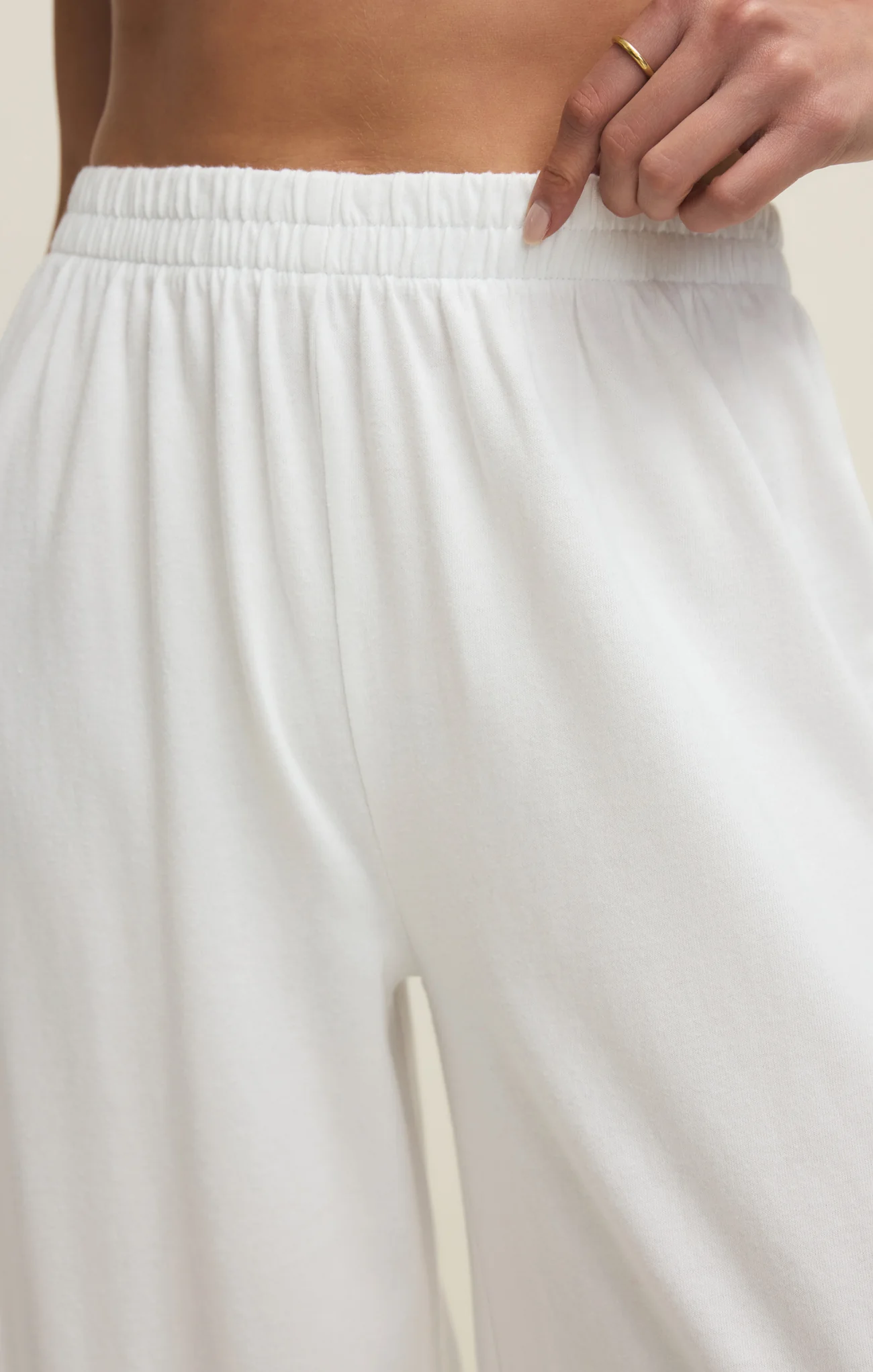 Scout Jersey Pant - Image 99