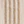 Scout Knit Striped Pant - Image 31