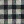 Seaport Gingham Button Up - Image 18