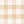 Seaport Gingham Button Up - Image 19