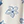 Seashore Set - Image 11