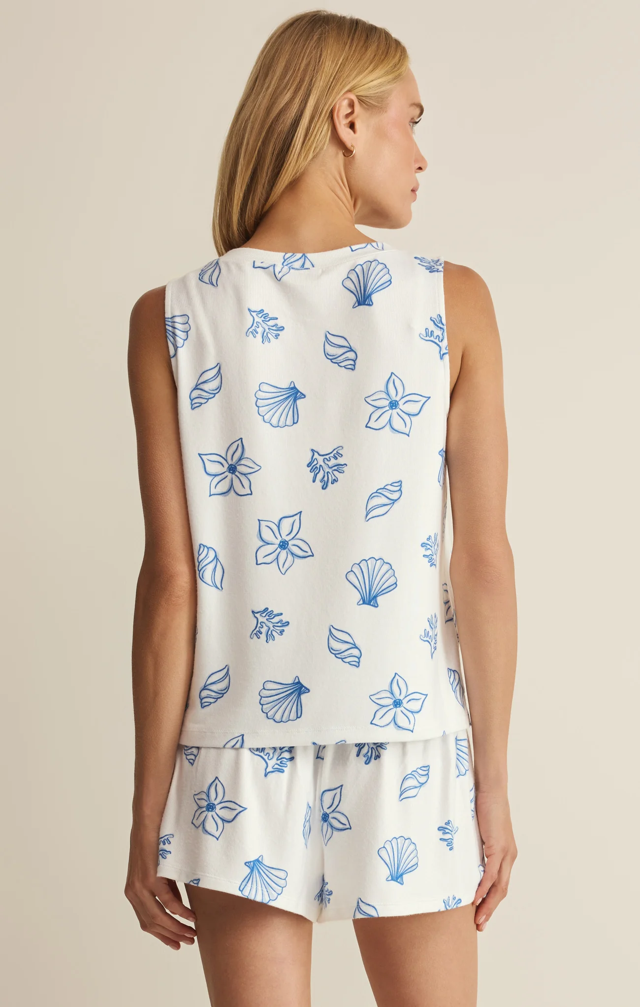 Seashore Set - Image 2