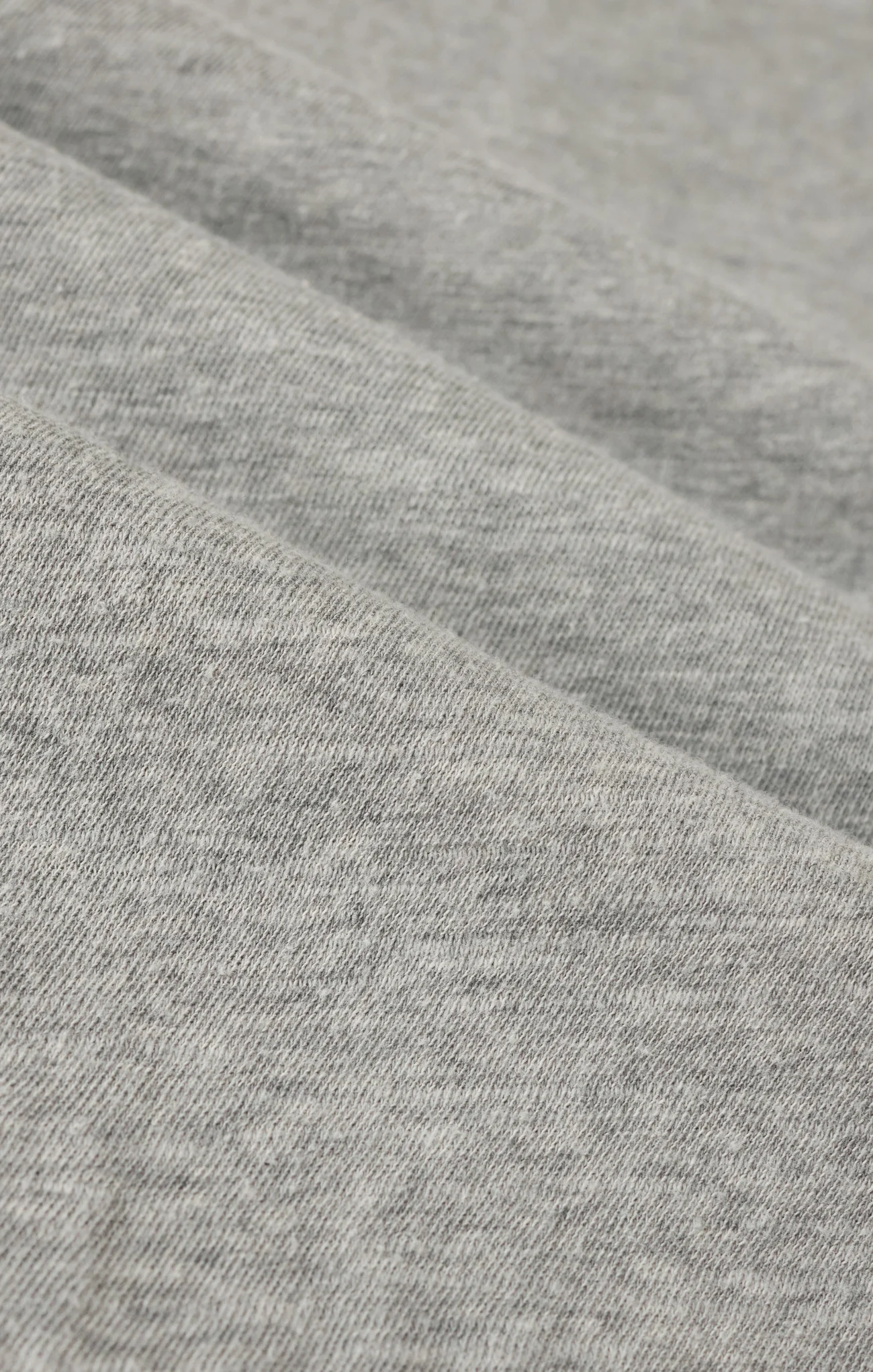 Select Airy Tank - Image 35