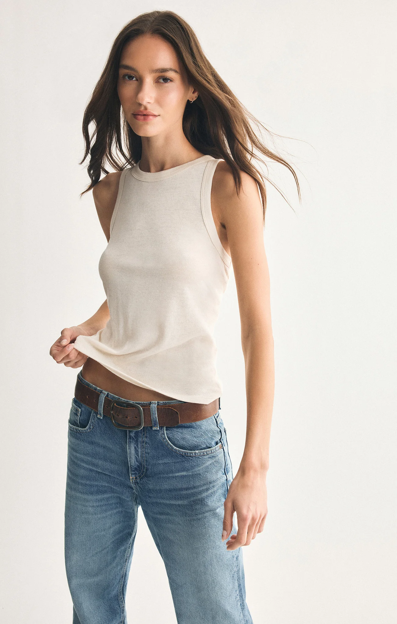 Select Airy Tank - Image 45