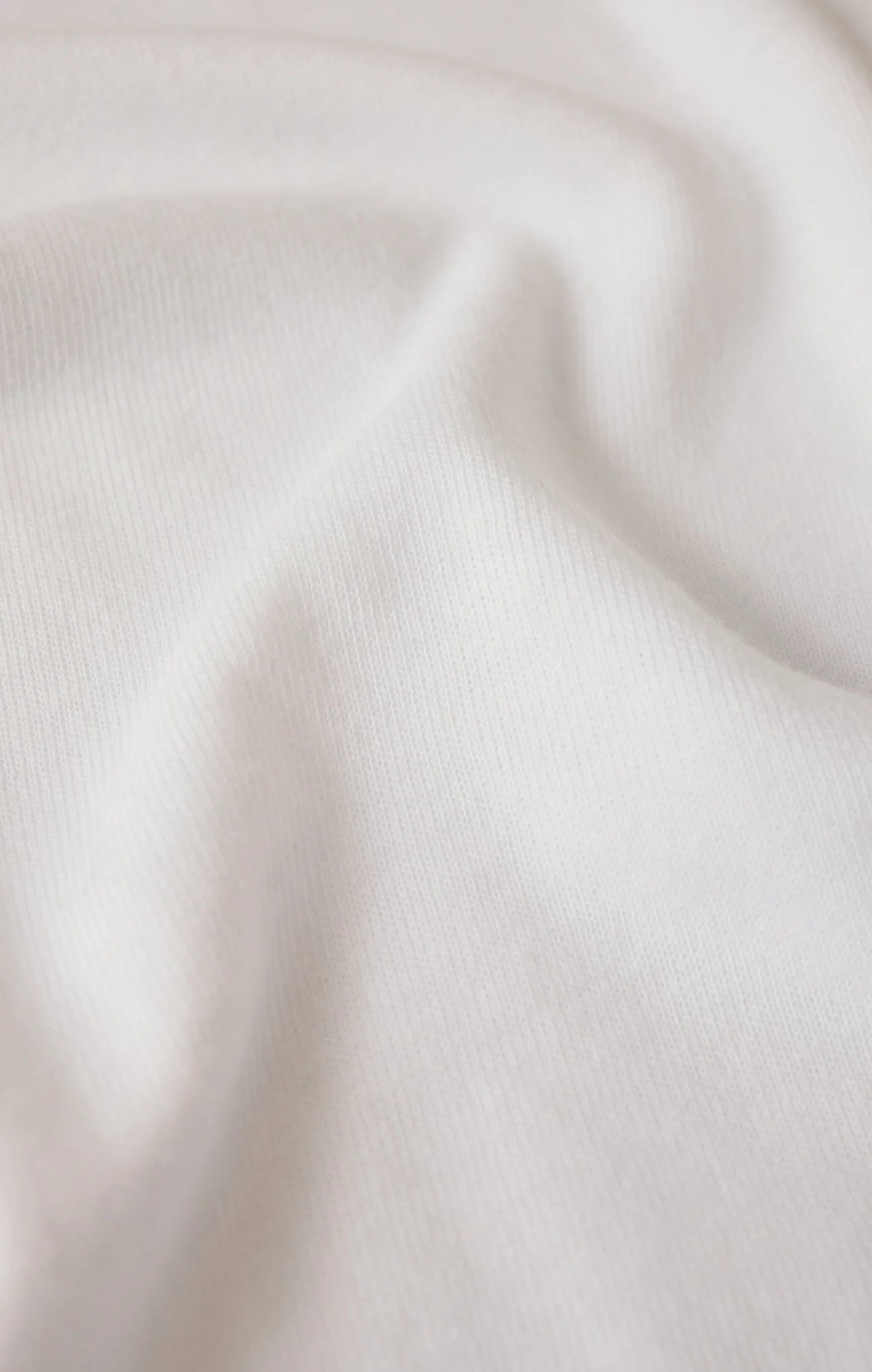 Select Airy Tank - Image 5