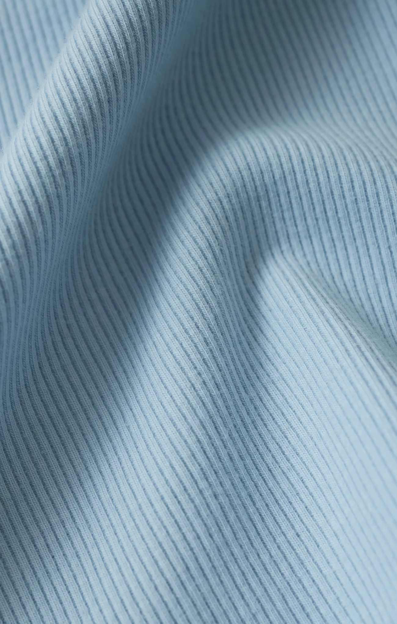 Sirena Contrast Rib Tank - Image 18