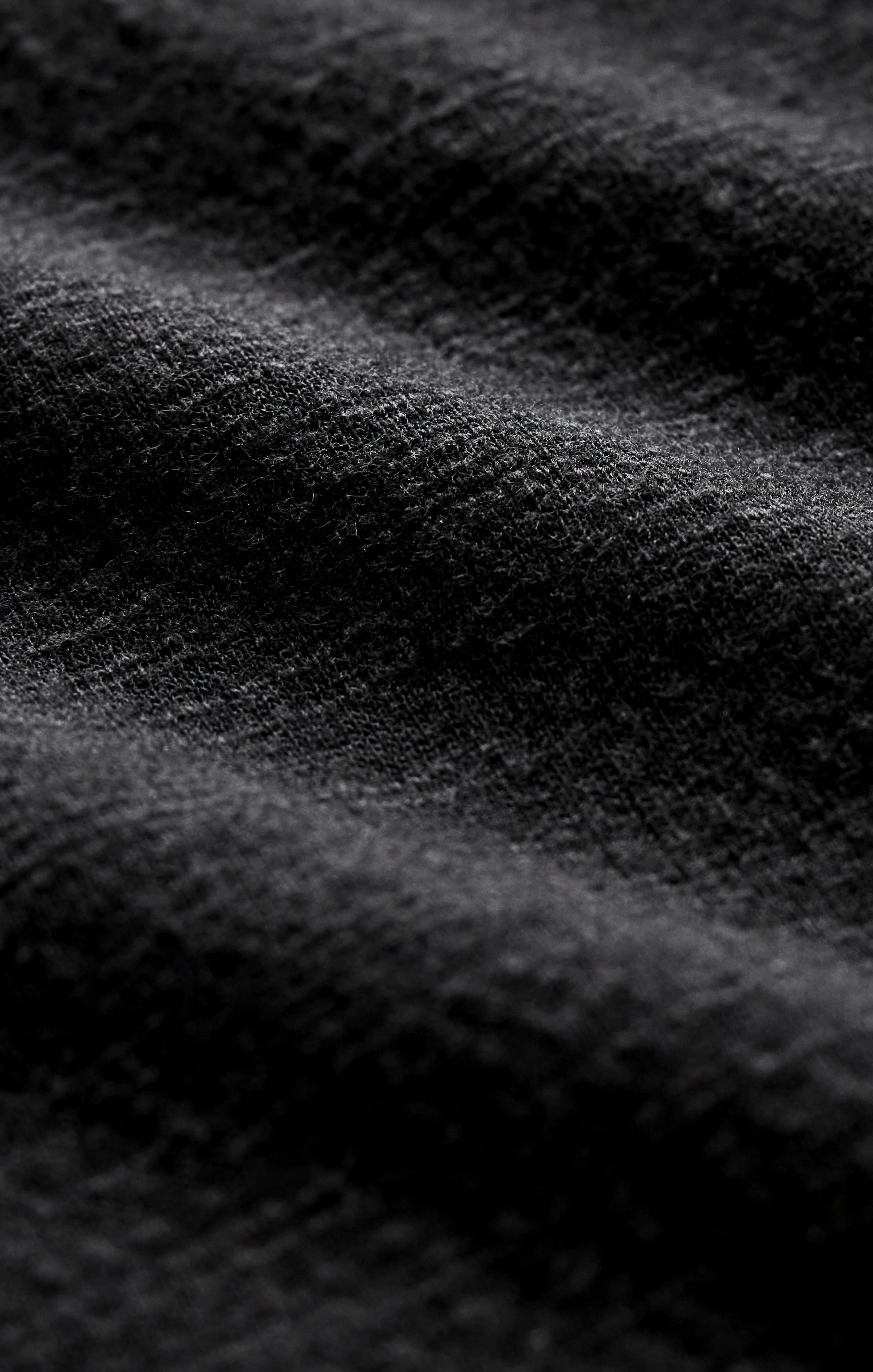 Sloane Textured Tank - Image 10